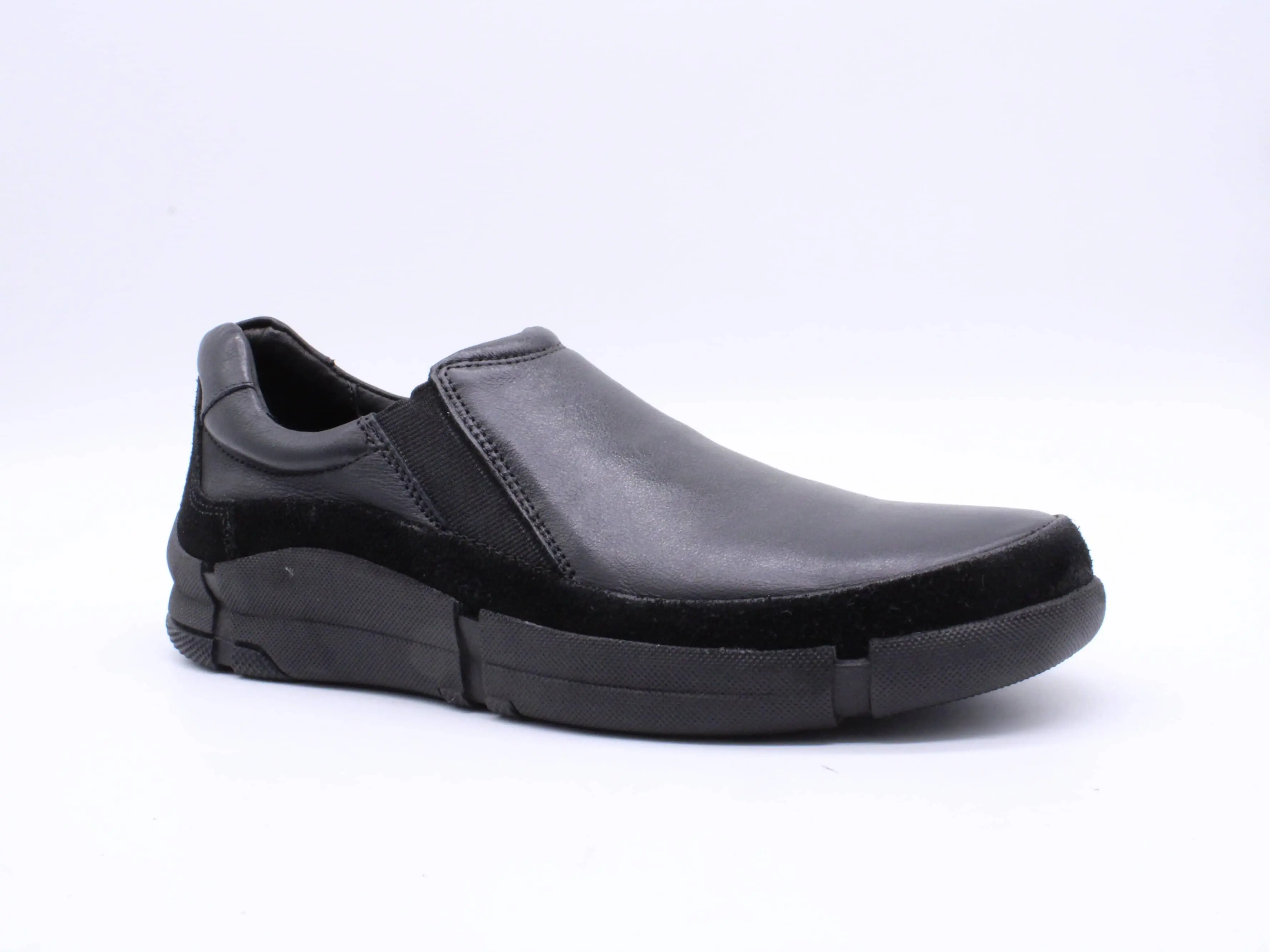 Casual Loafers - 767601 - Image 2