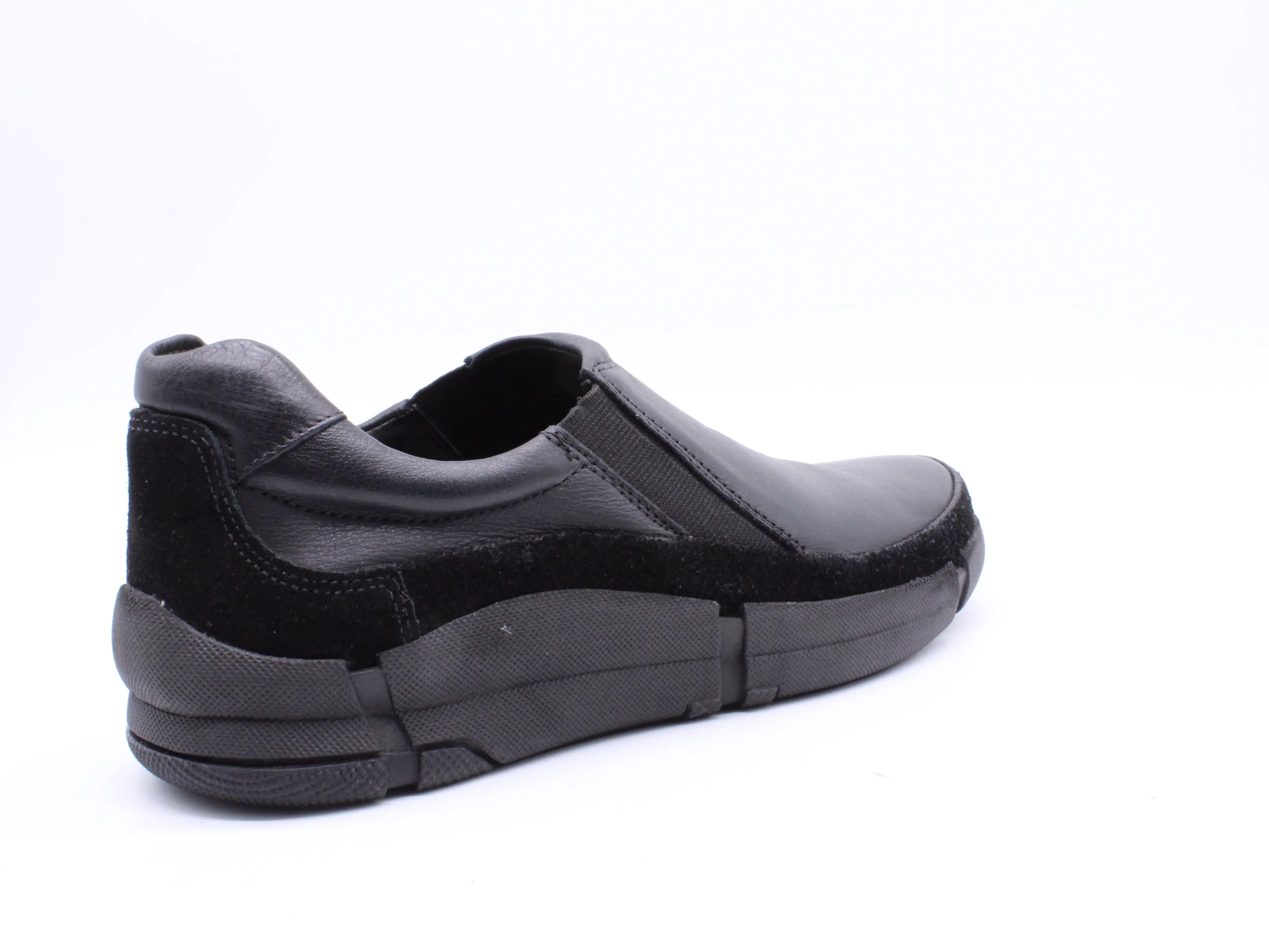 Casual Loafers - 767601 - Image 4