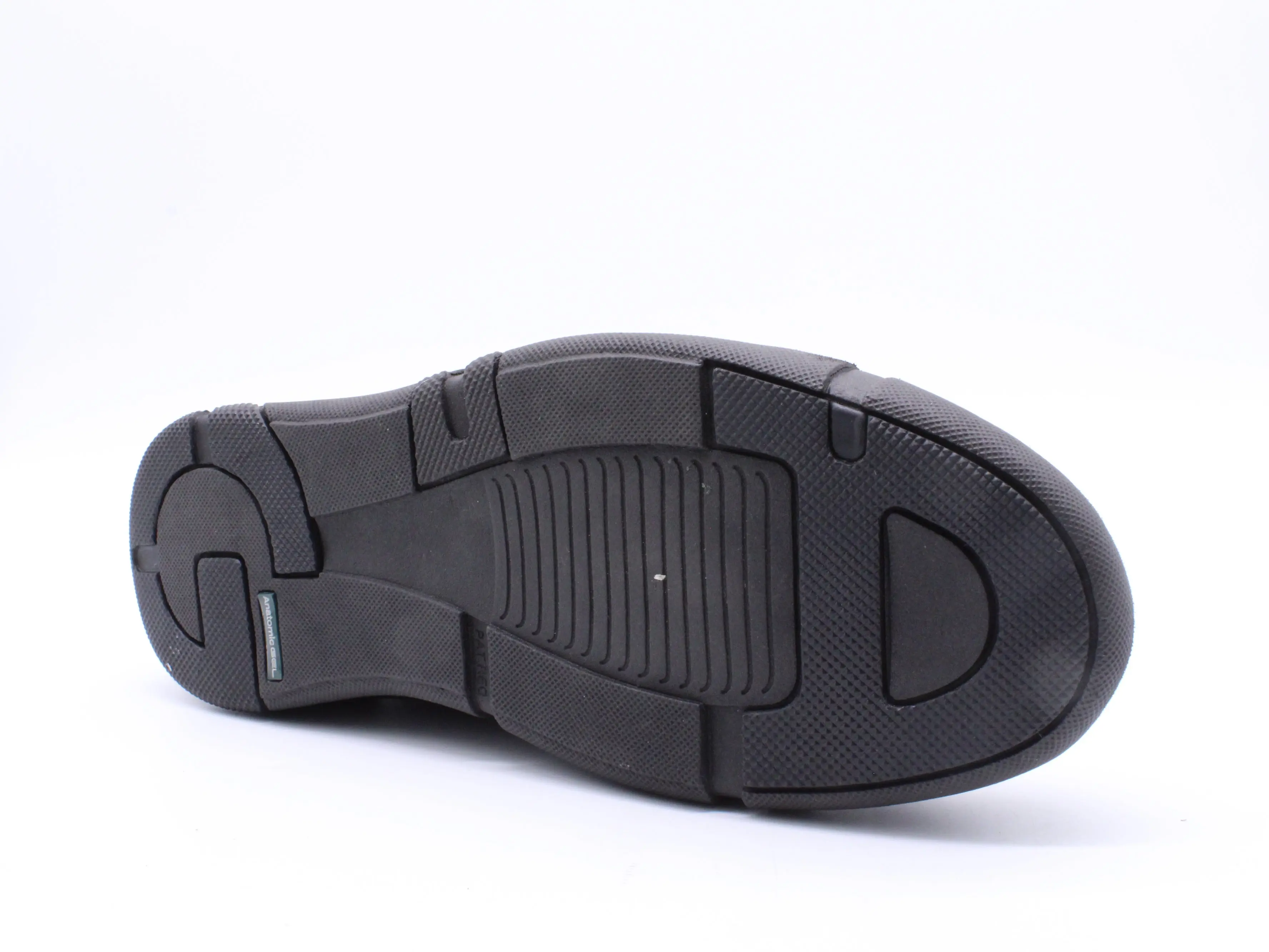 Casual Loafers - 767601 - Image 5