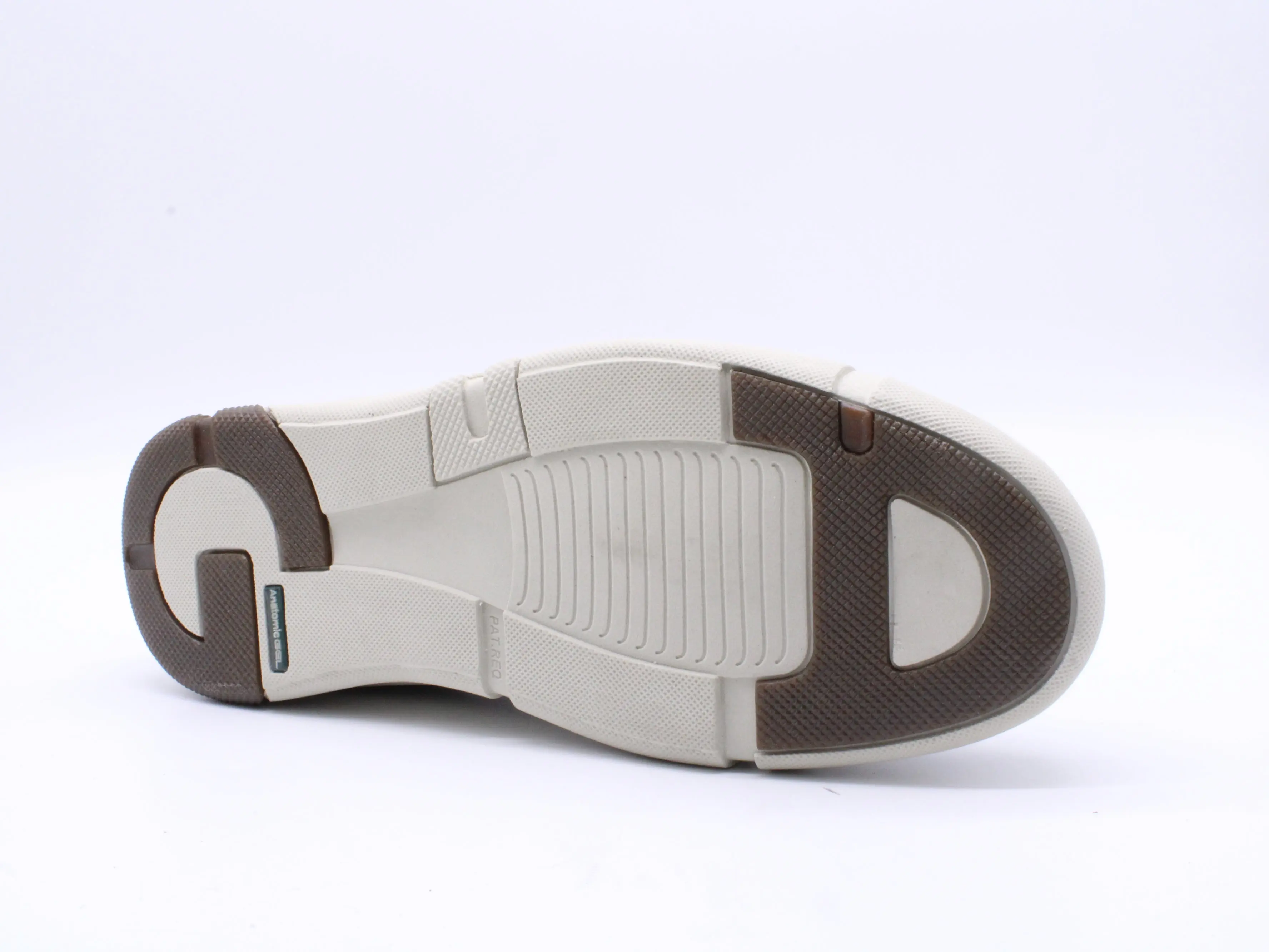 Casual Sneakers - 767610 - Image 3