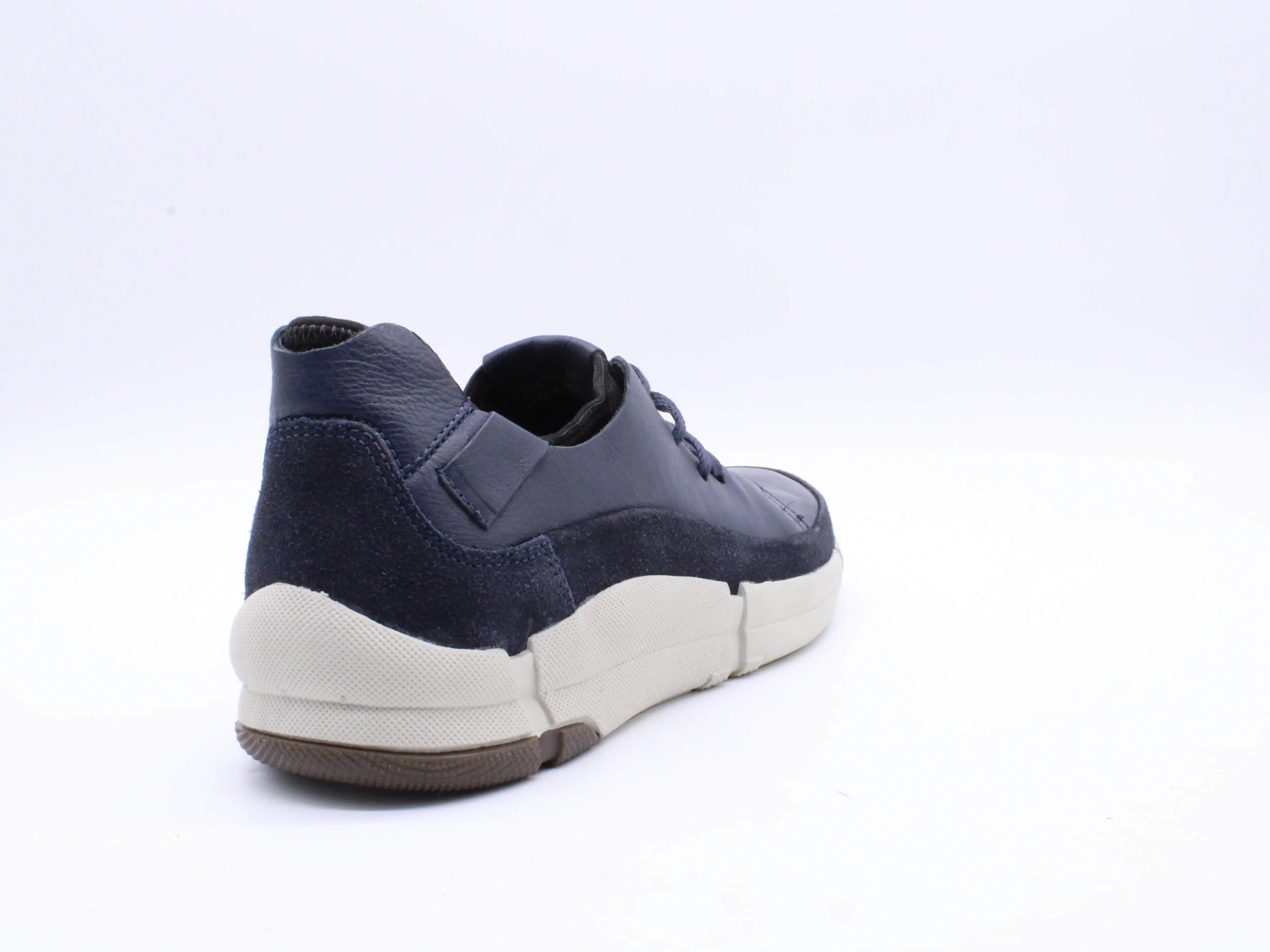 Casual Sneakers - 767610 - Image 4