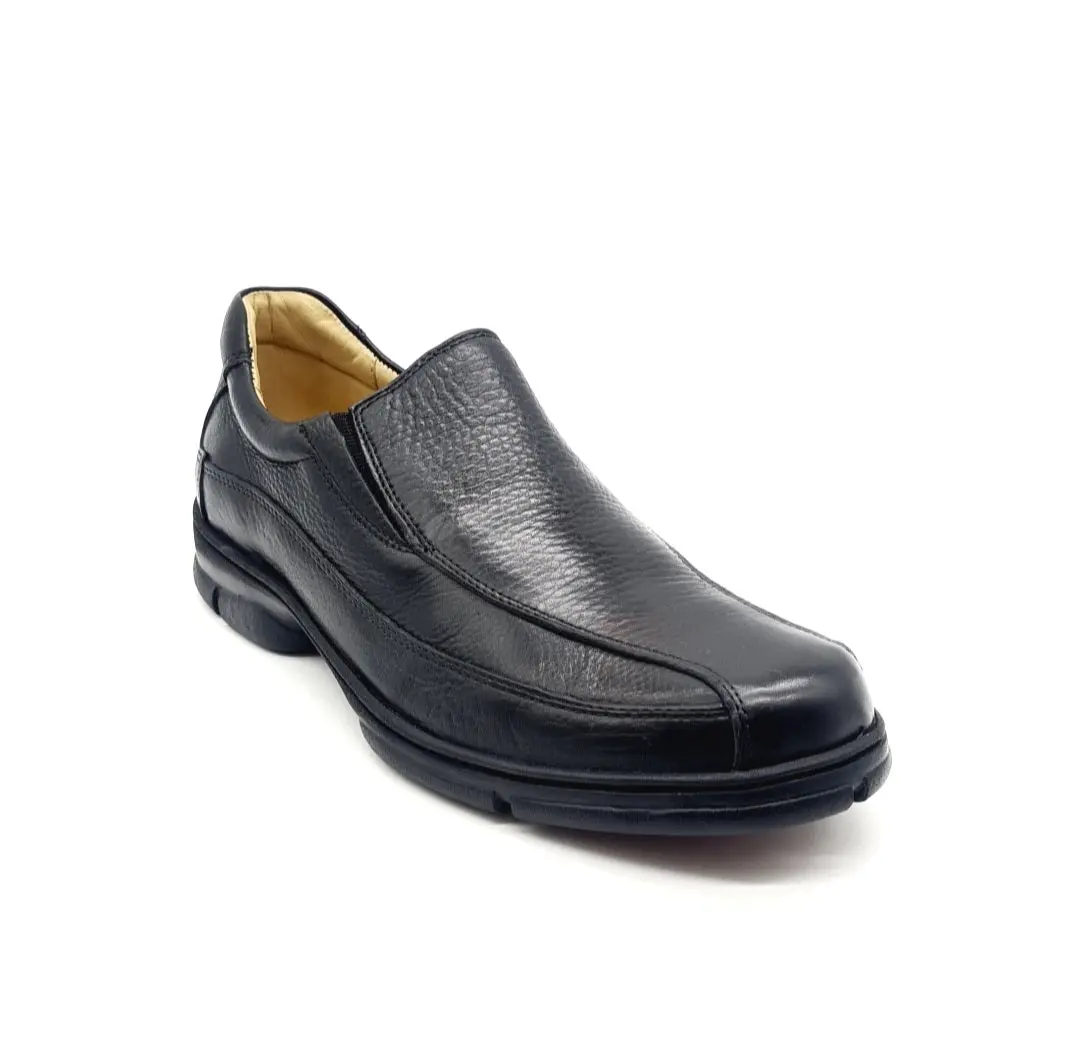 Casual Oxfords - 787810 - Image 2