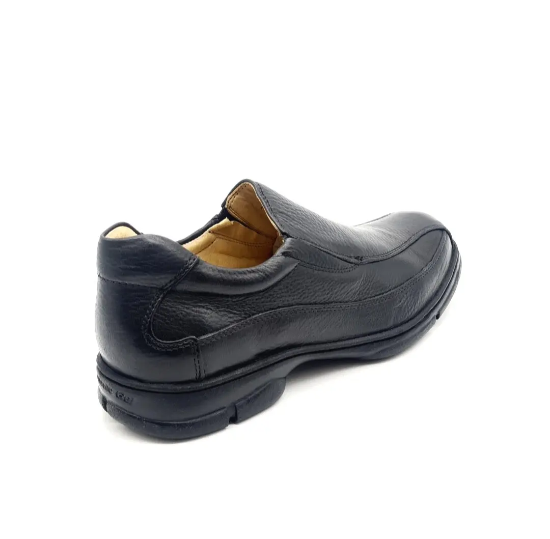 Casual Oxfords - 787810 - Image 3