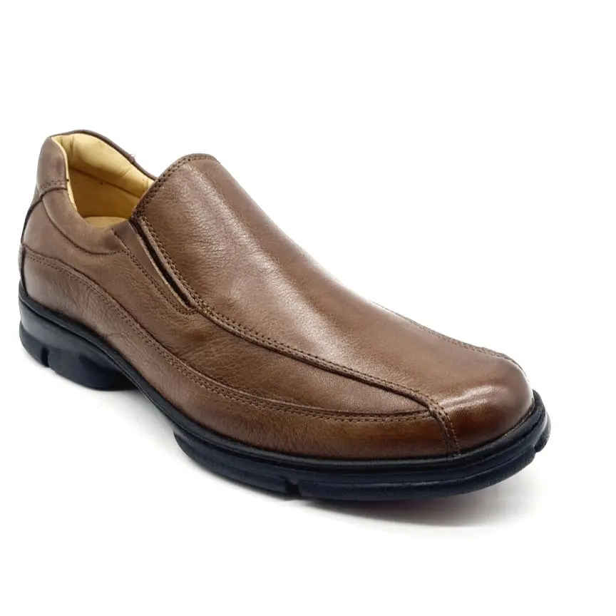 Casual Oxfords - 787810 - Image 2