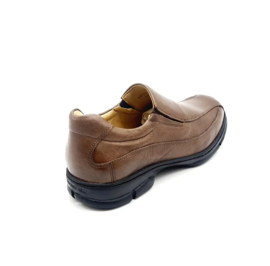 Casual Oxfords - 787810 - Image 3