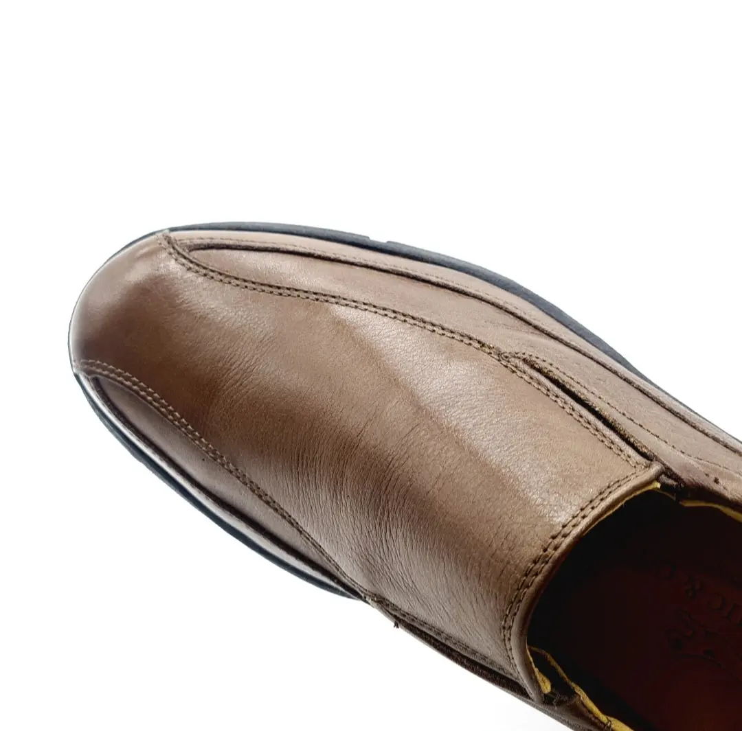Casual Oxfords - 787810 - Image 5