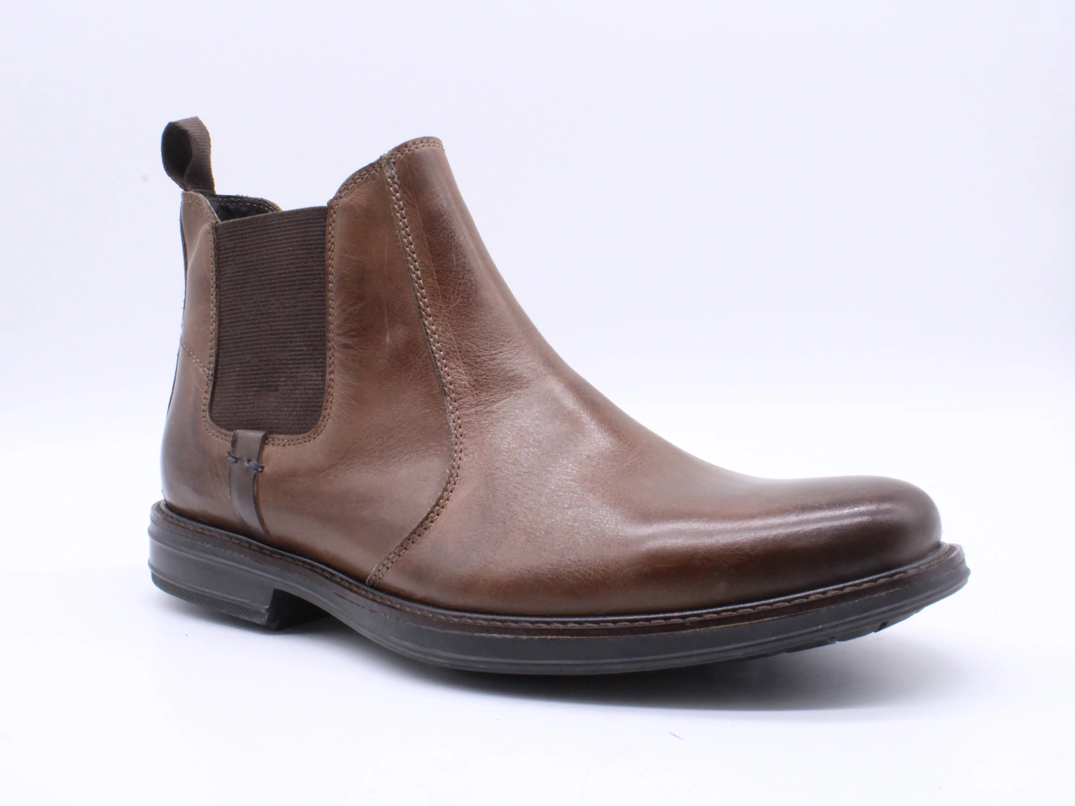 Dress Boots - 878711 - Image 2