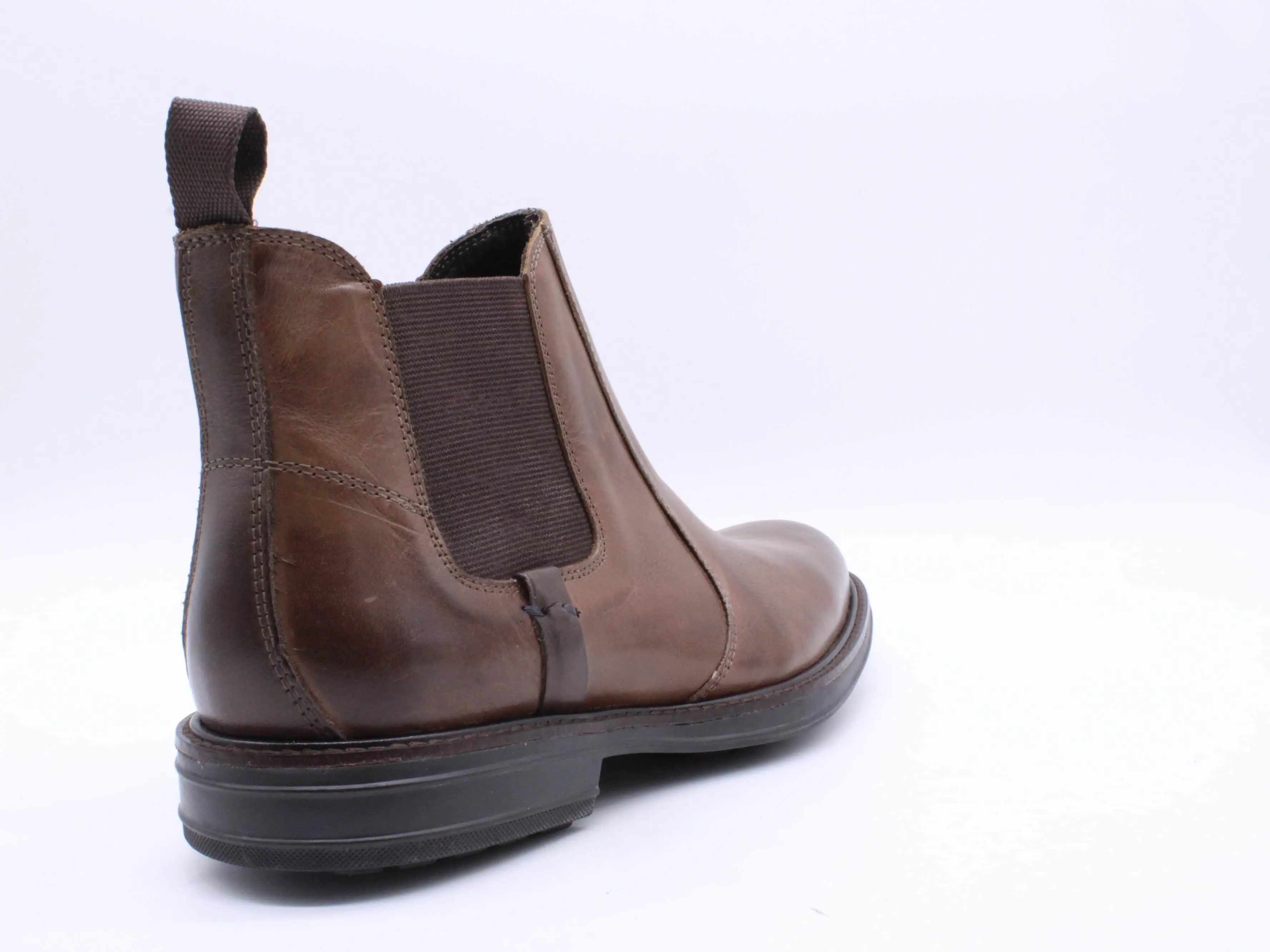 Dress Boots - 878711 - Image 3