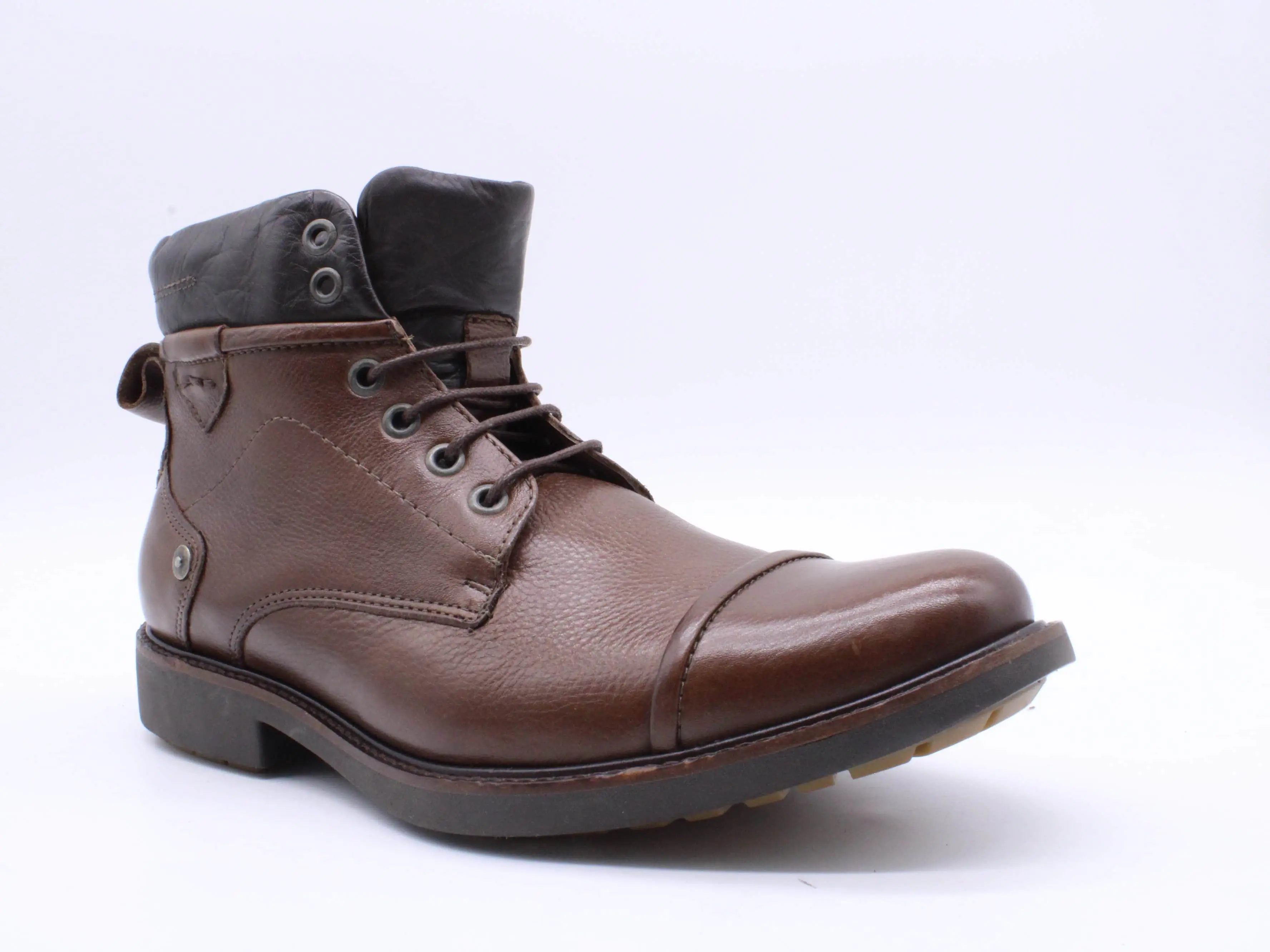Casual Boots - 909087 - Image 2