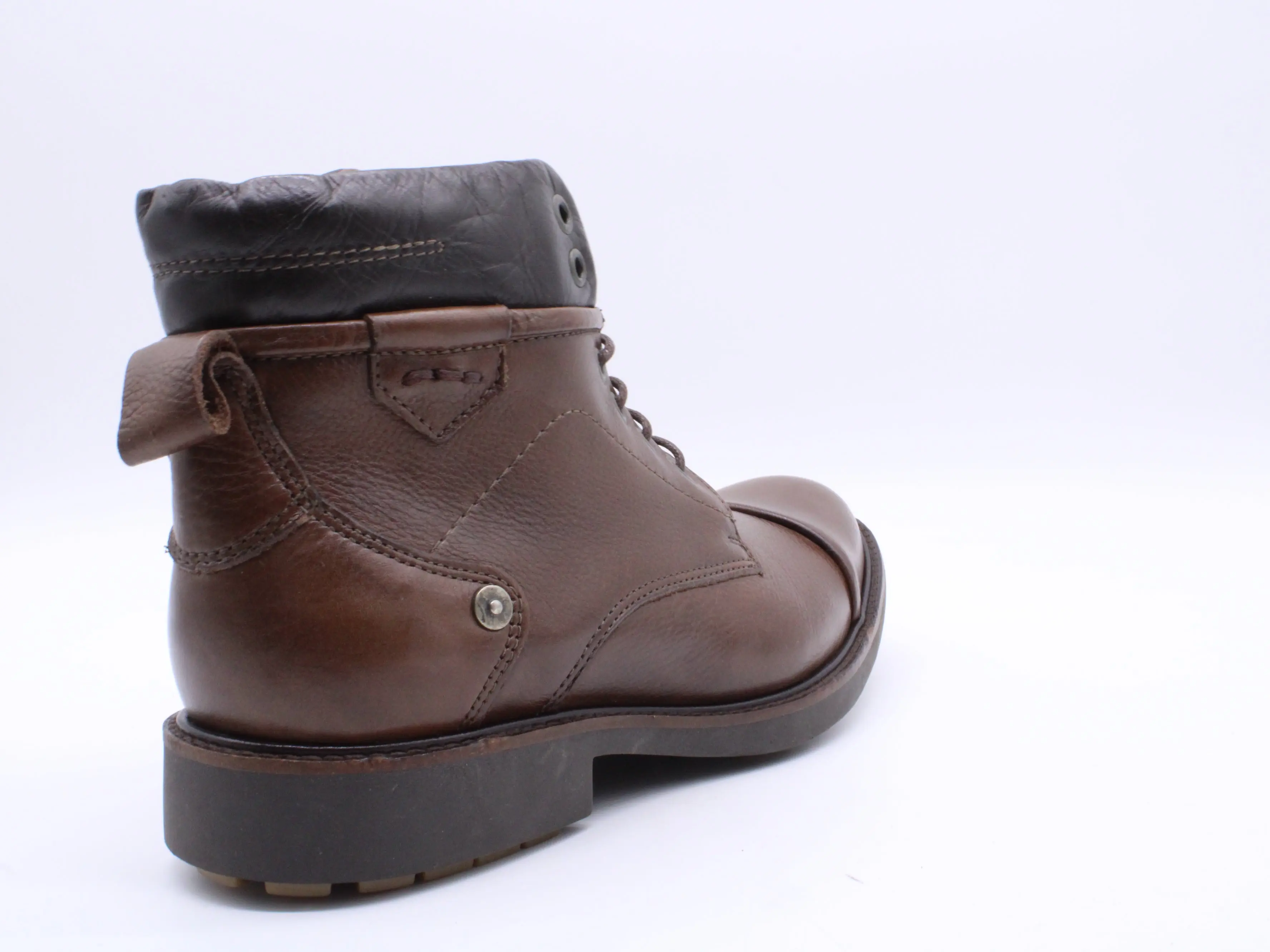 Casual Boots - 909087 - Image 3