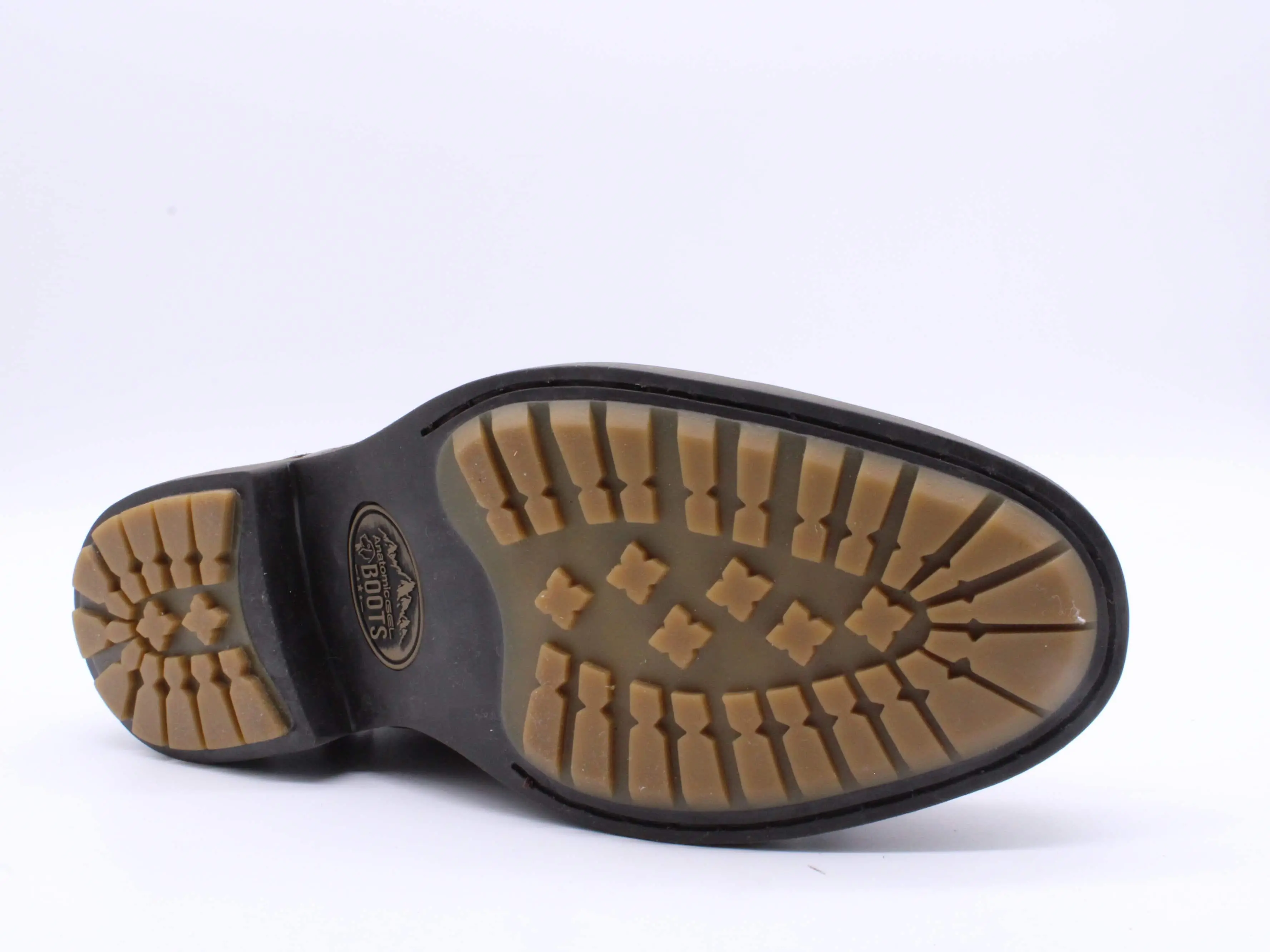 Casual Boots - 909087 - Image 4