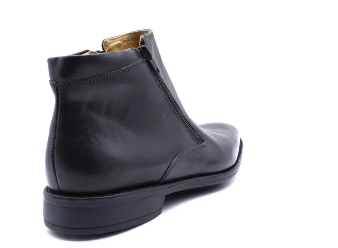 Dress Boots - 929209 - Image 3