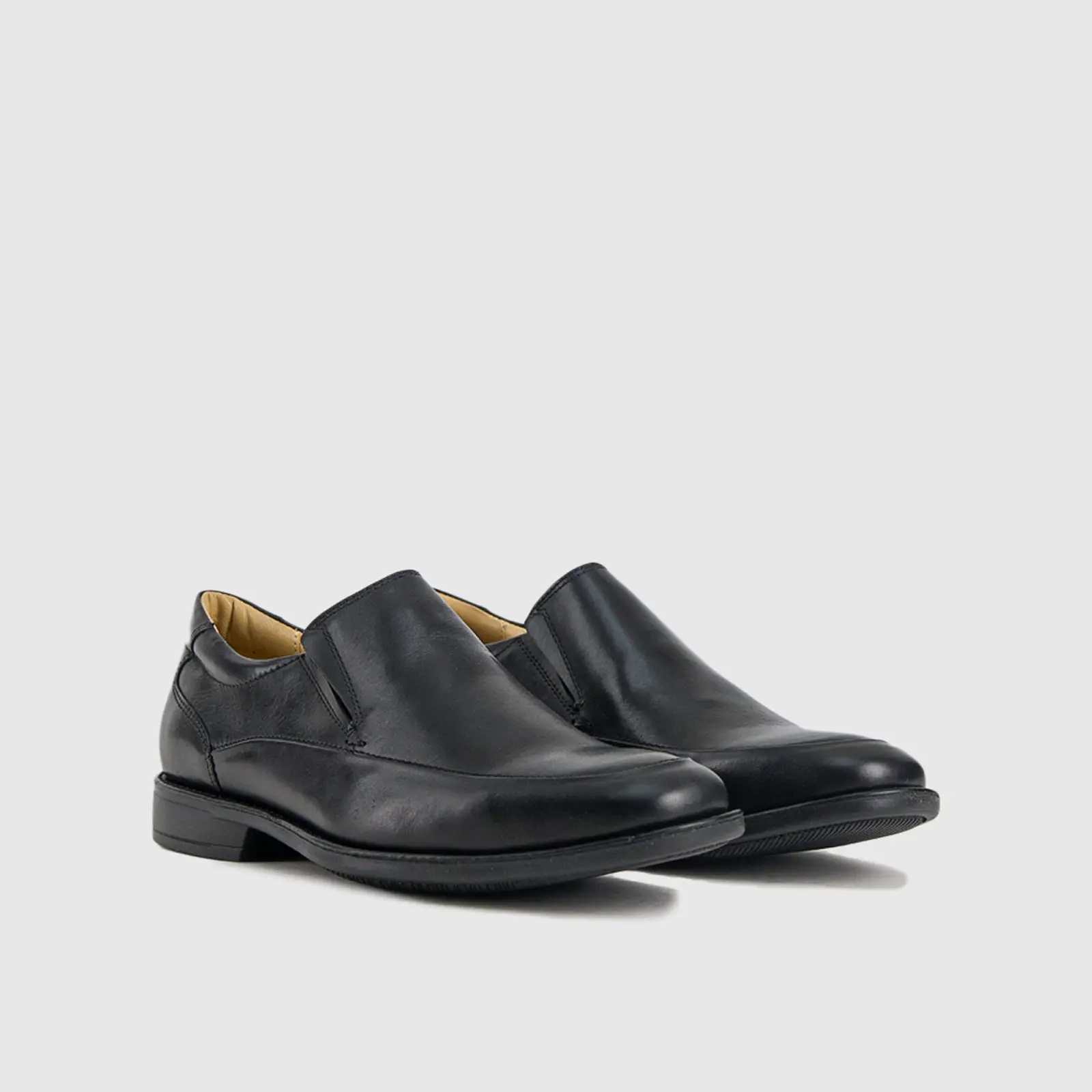 Anatomic 929263 BLACK AN78 - Image 3