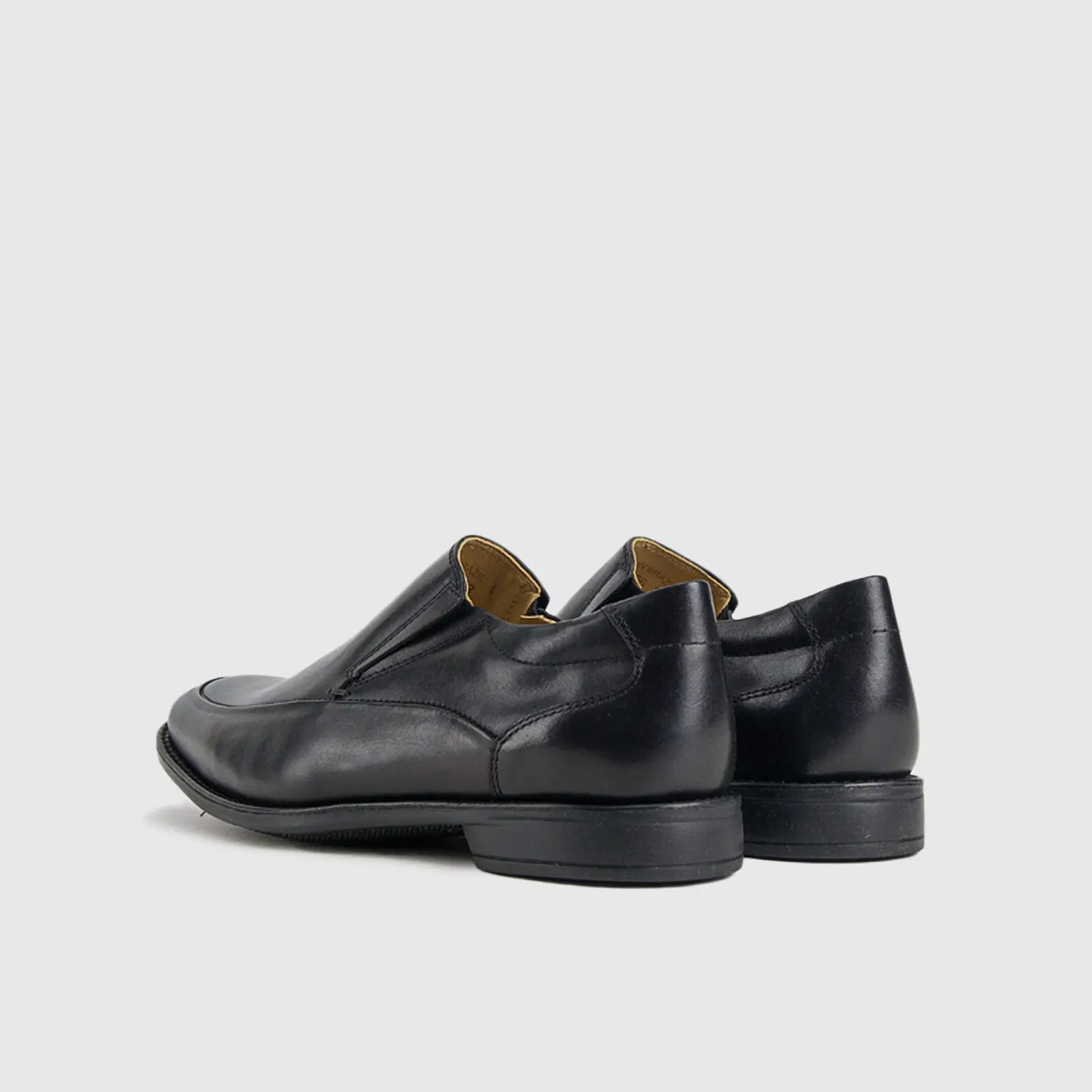 Anatomic 929263 BLACK AN78 - Image 4