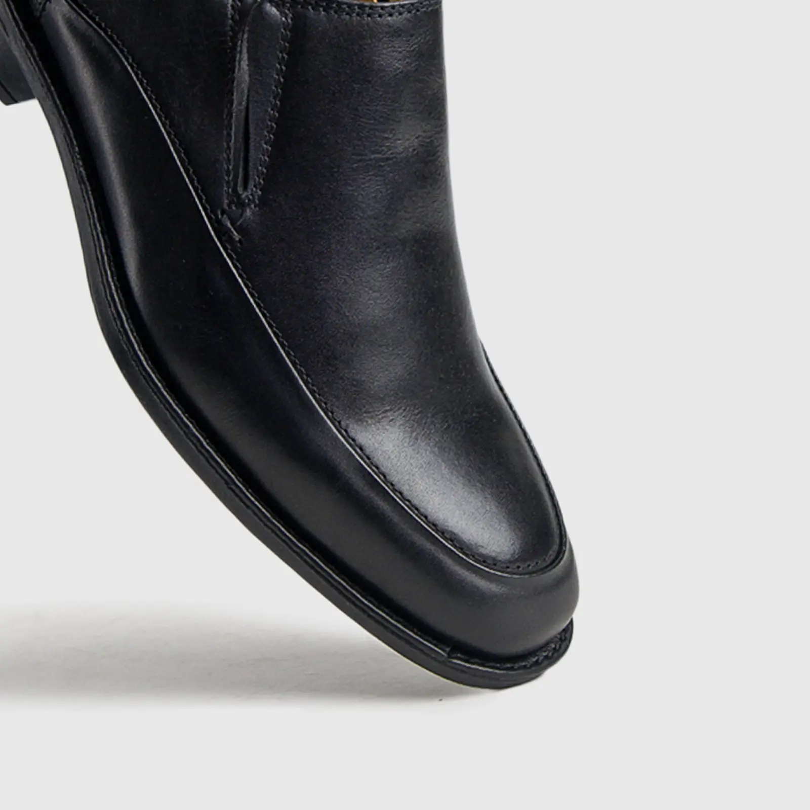 Anatomic 929263 BLACK AN78 - Image 5