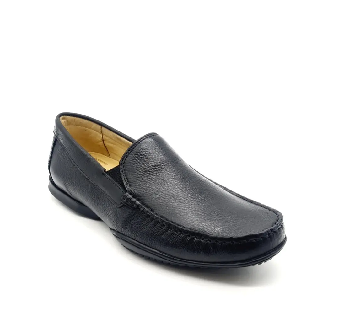Casual Loafers - 949414 - Image 2
