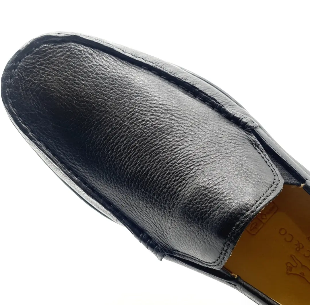 Casual Loafers - 949414 - Image 4