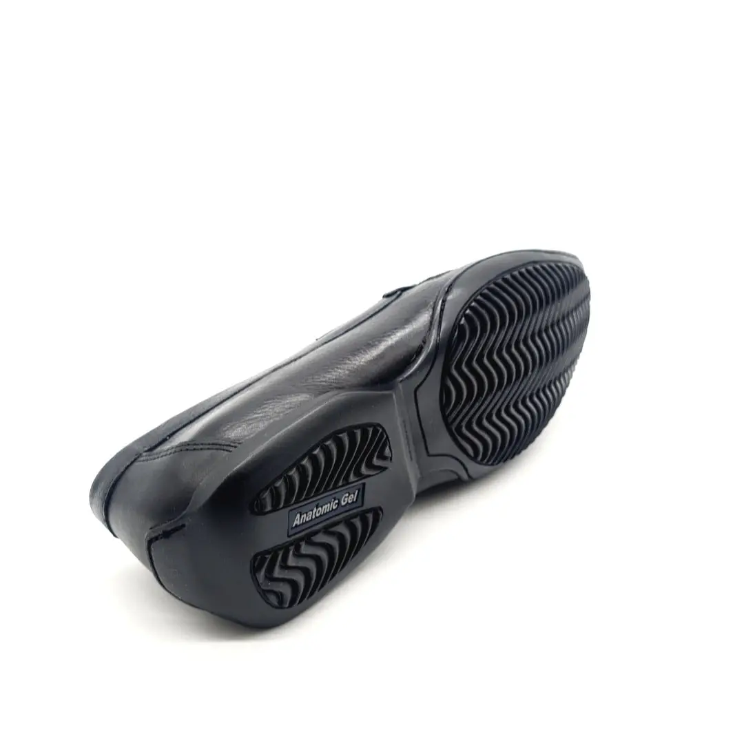 Casual Loafers - 949414 - Image 5