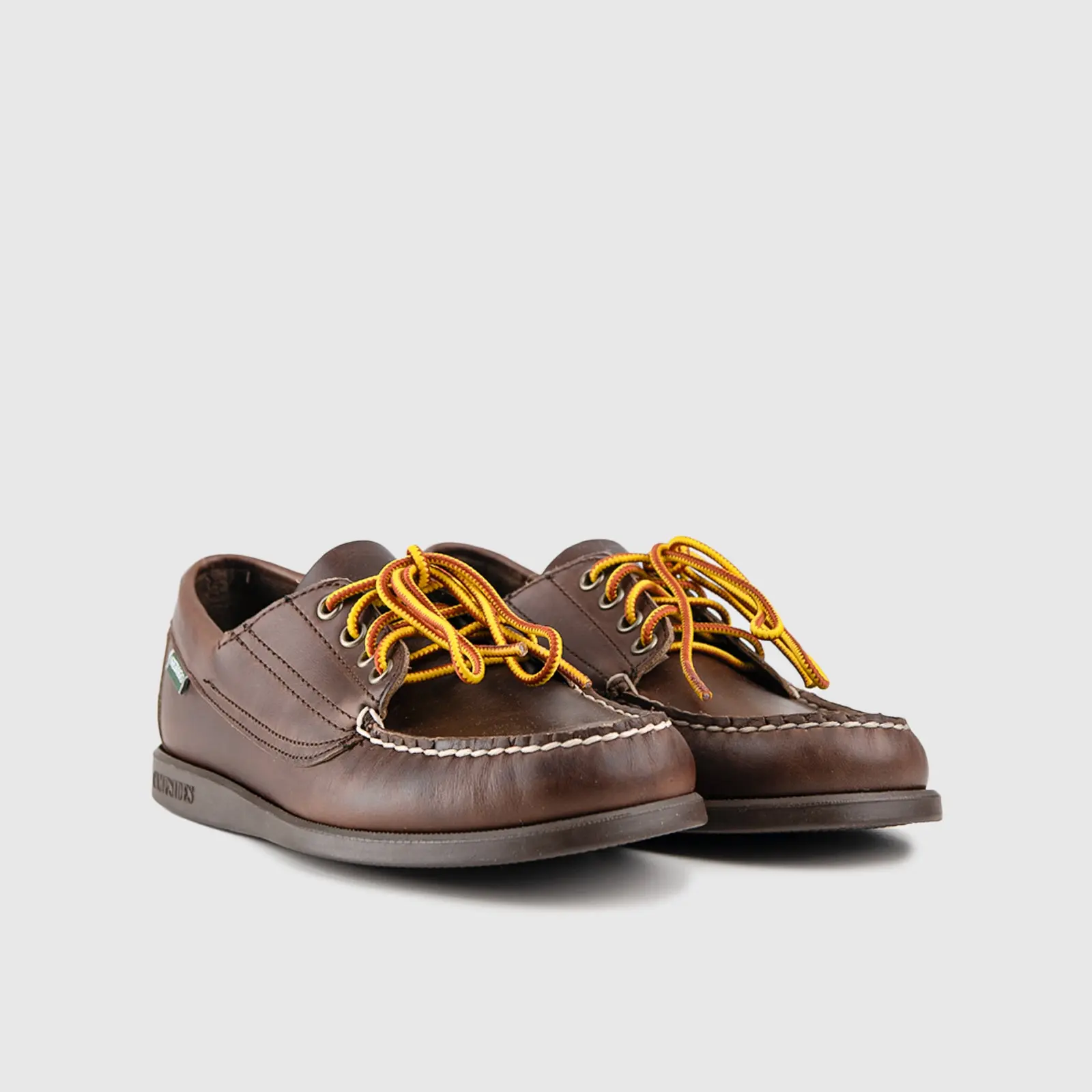 Askook Waxy 920 Total Dark Brown 71112CW - Image 2
