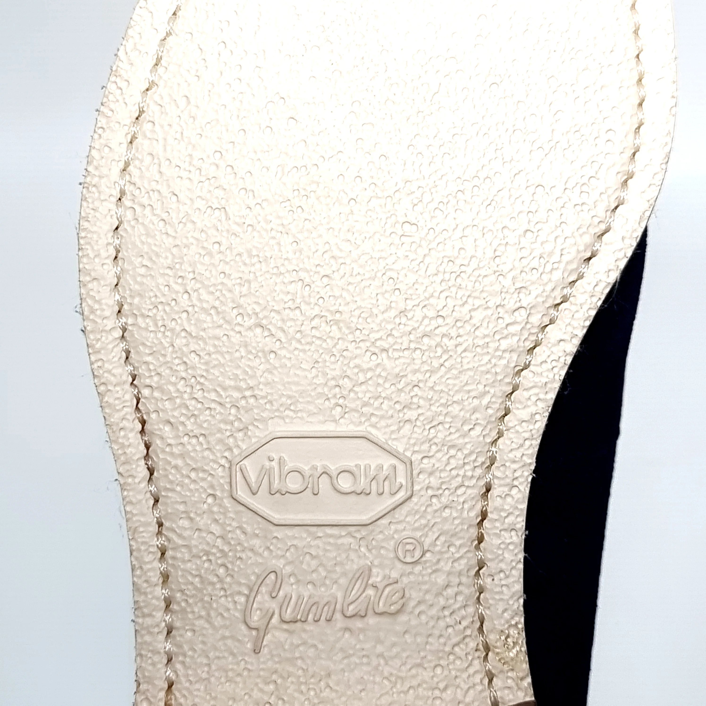 Dress Loafers - 5138 - Image 7