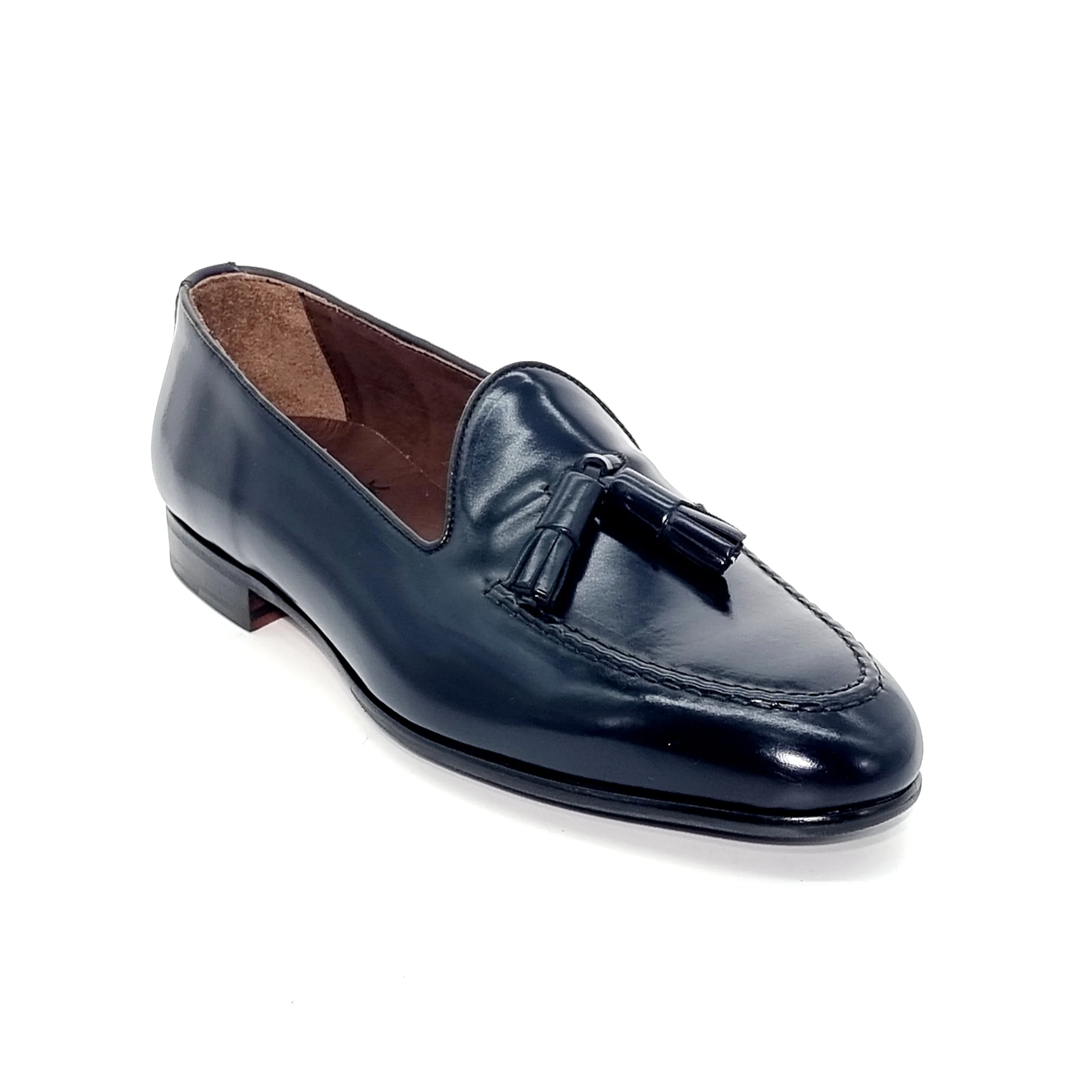 Dress Loafers - 5378 - Image 2