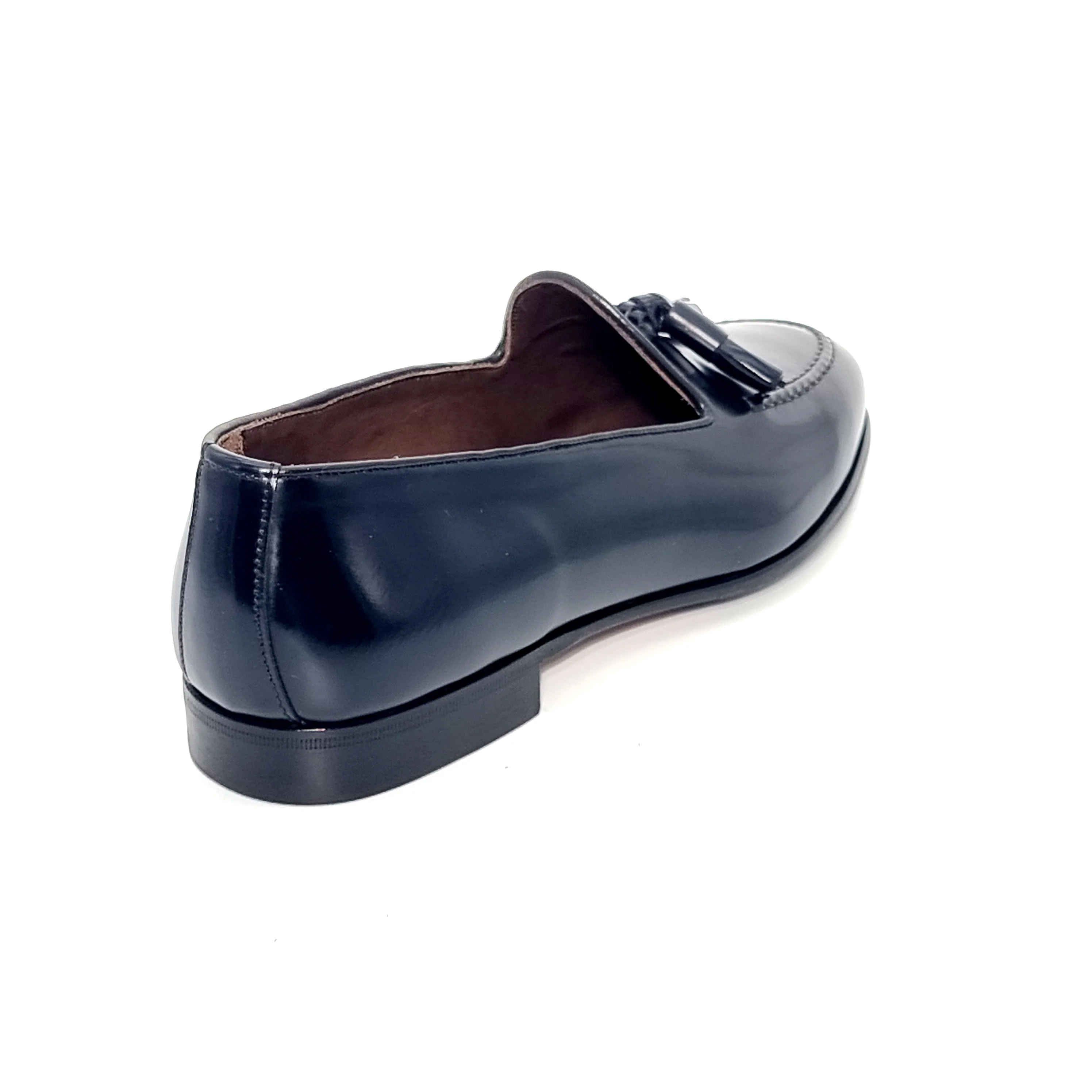 Dress Loafers - 5378 - Image 3