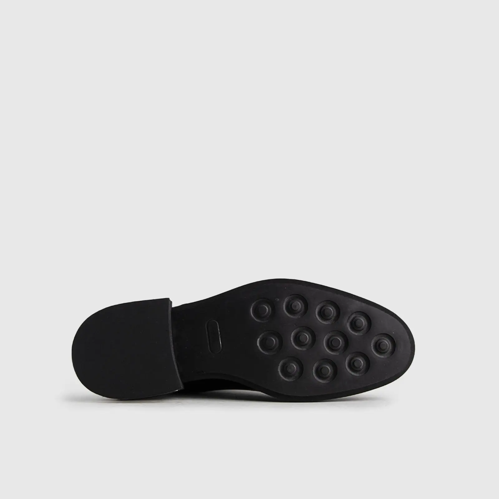 Bikkembergs Boots 19107 - Image 5