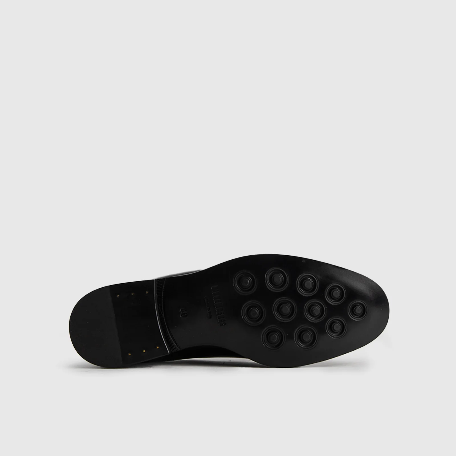 Bikkembergs Slip-Ons 19110 - Image 5