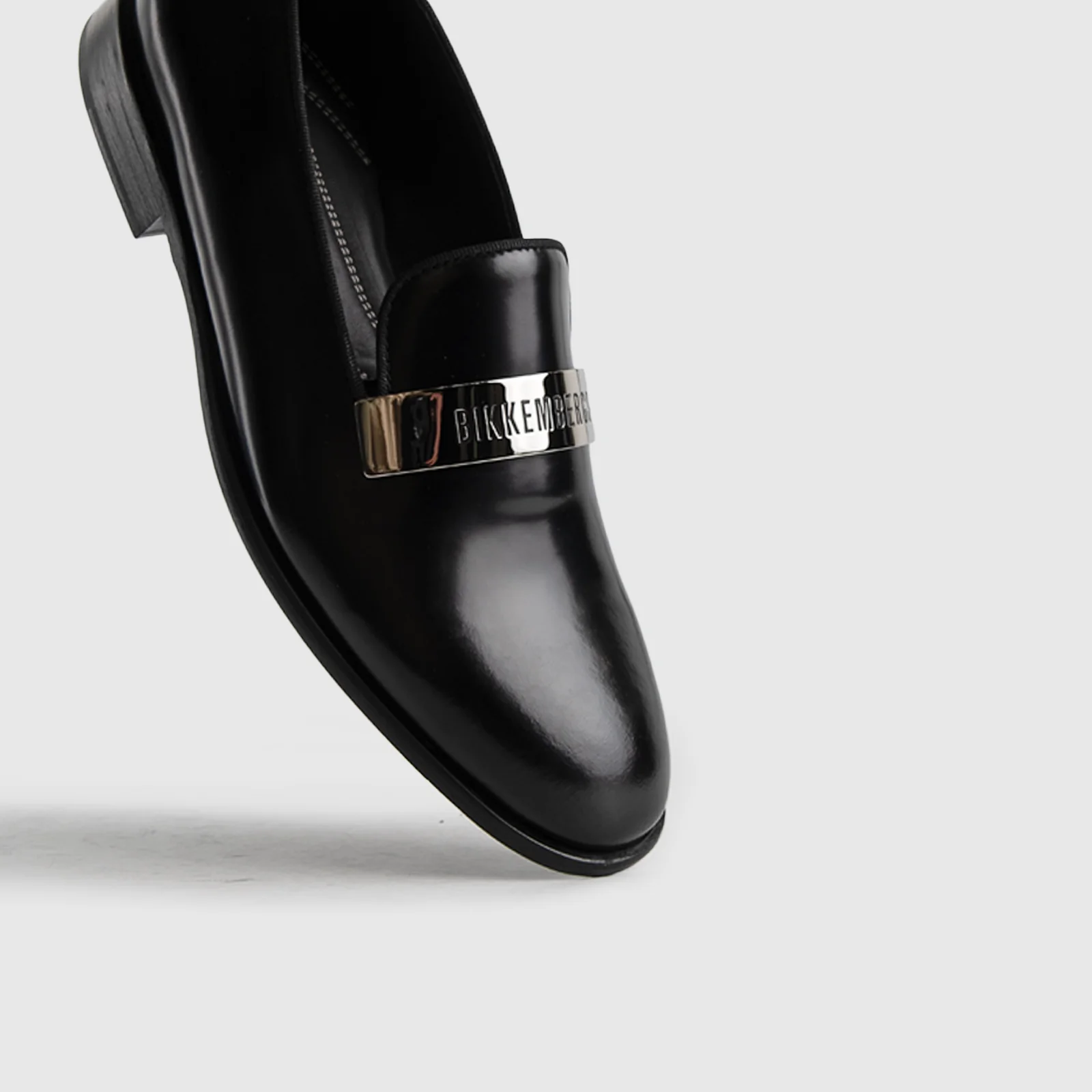 Bikkembergs Slip-Ons 19110 - Image 6