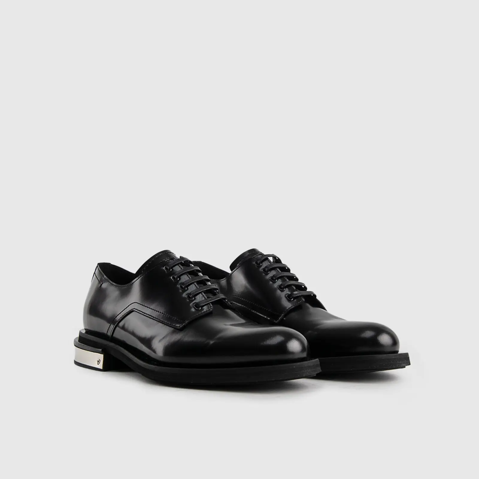Bikkembergs Oxfords 19108 - Image 3