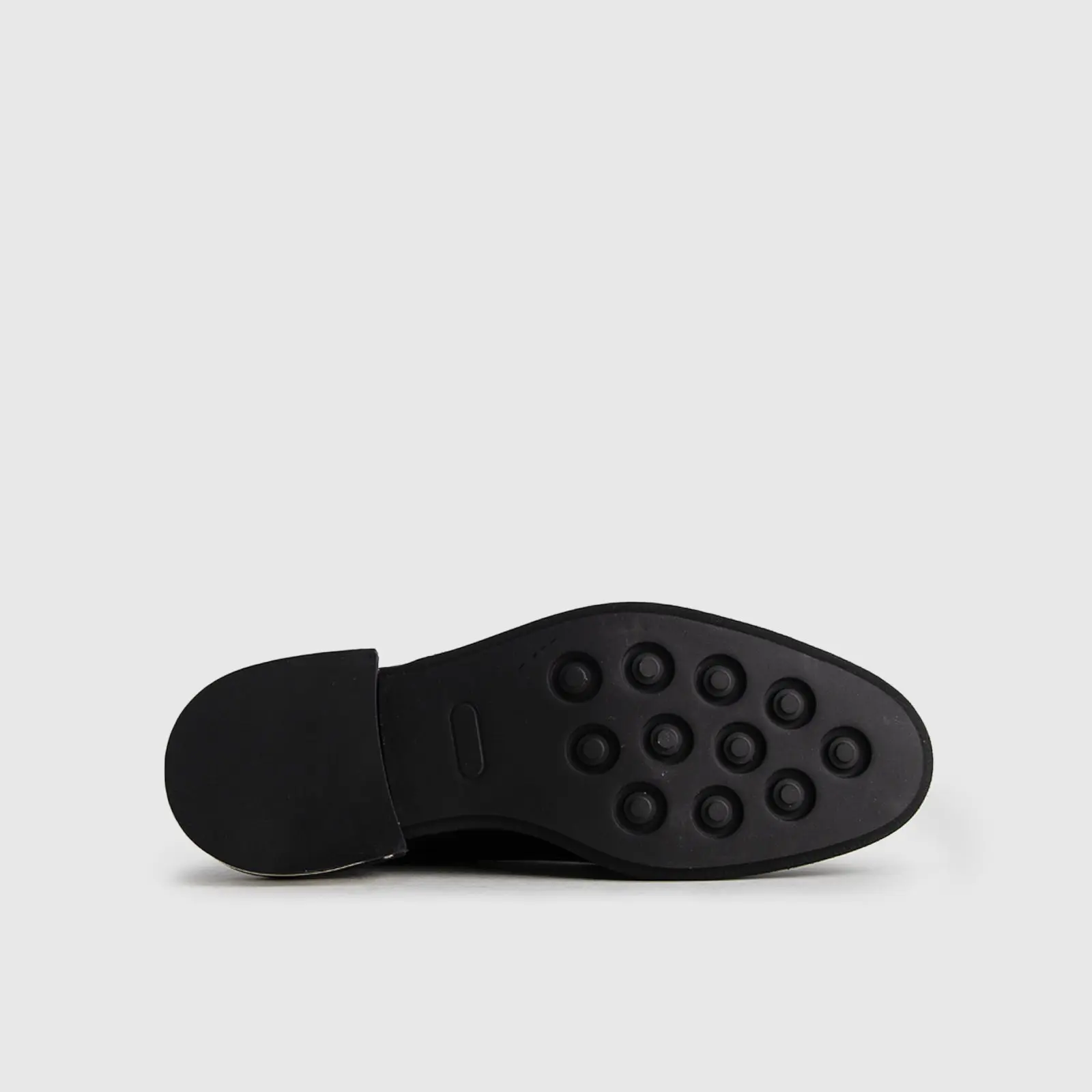 Bikkembergs Oxfords 19108 - Image 5