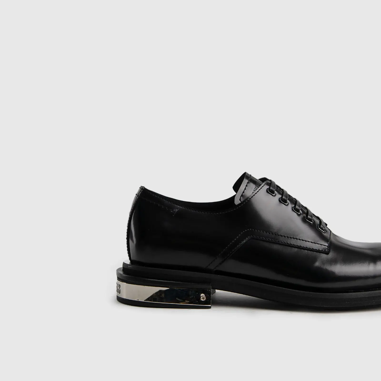 Bikkembergs Oxfords 19108 - Image 6