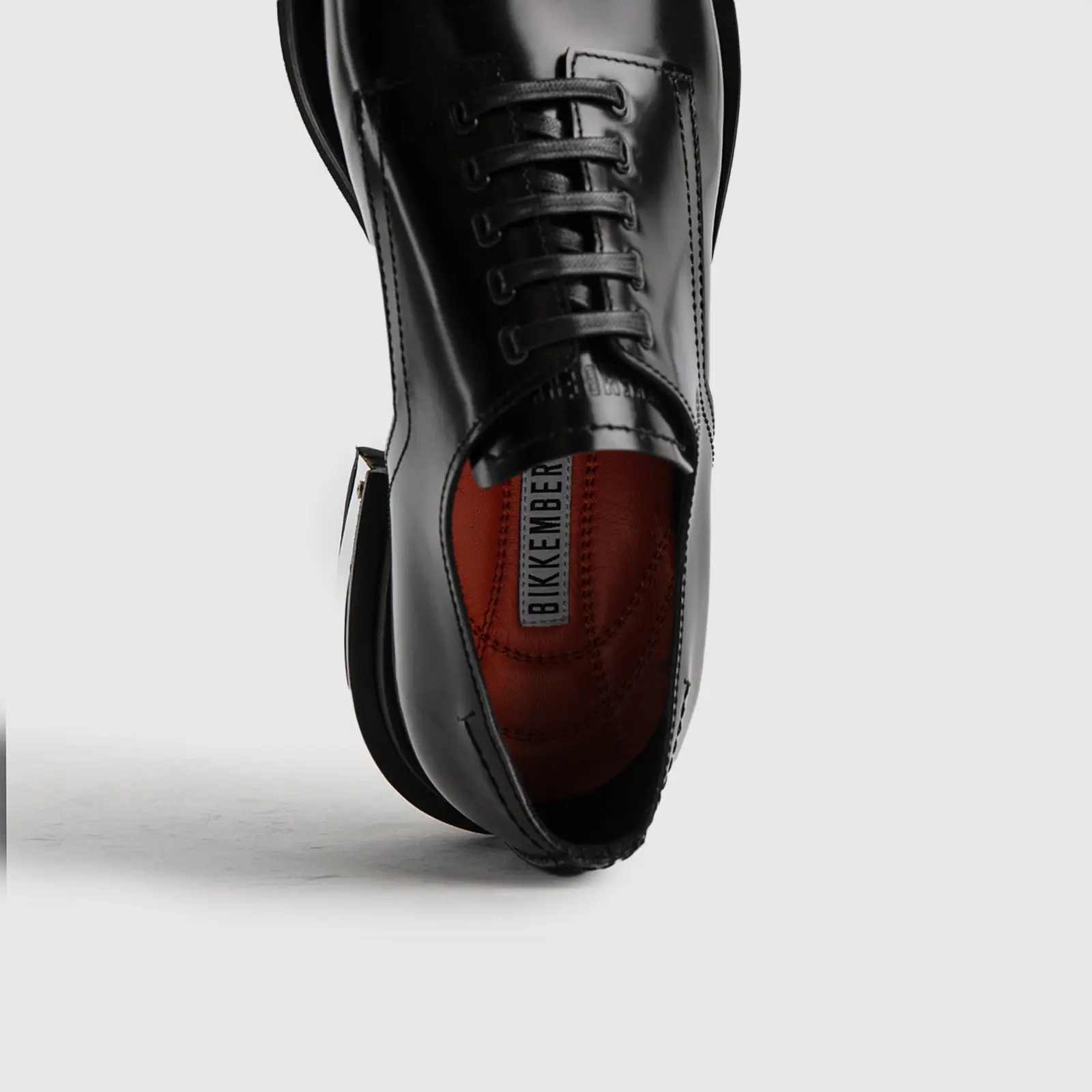 Bikkembergs Oxfords 19108 - Image 7