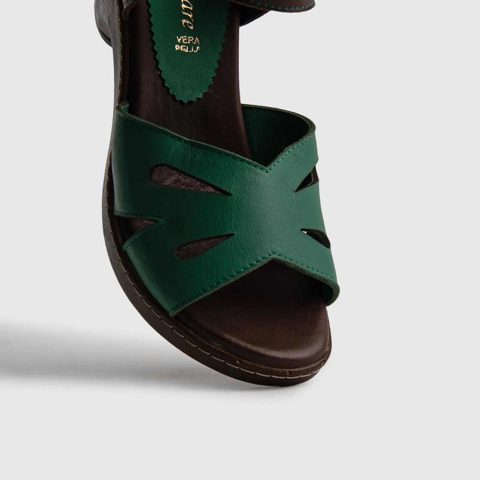 Block Heel 11270 - Image 5