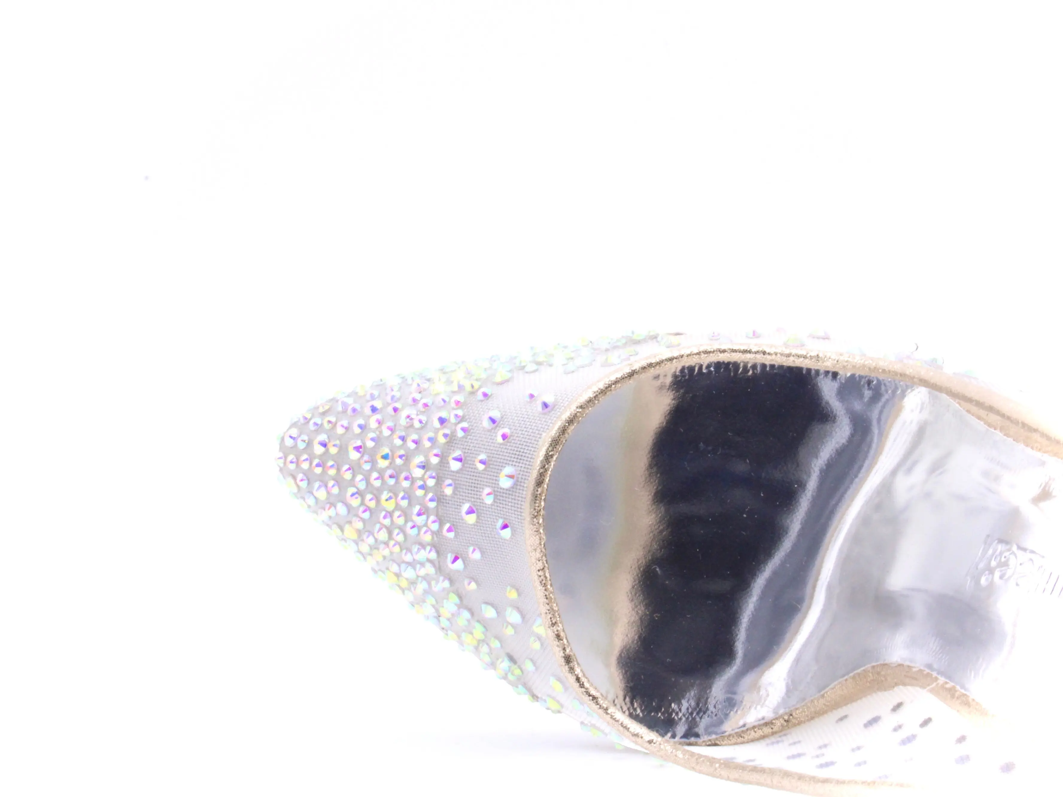 BRD002 GOLD BD108 - Image 4