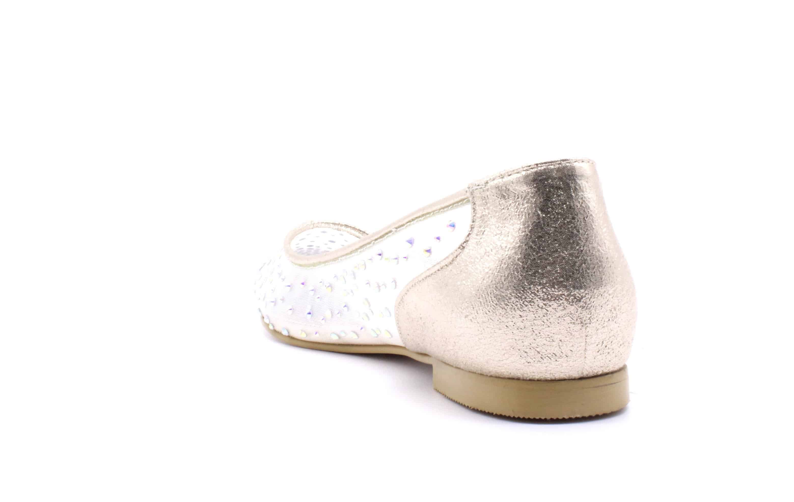 Dress Heels - BRD011 - Image 3
