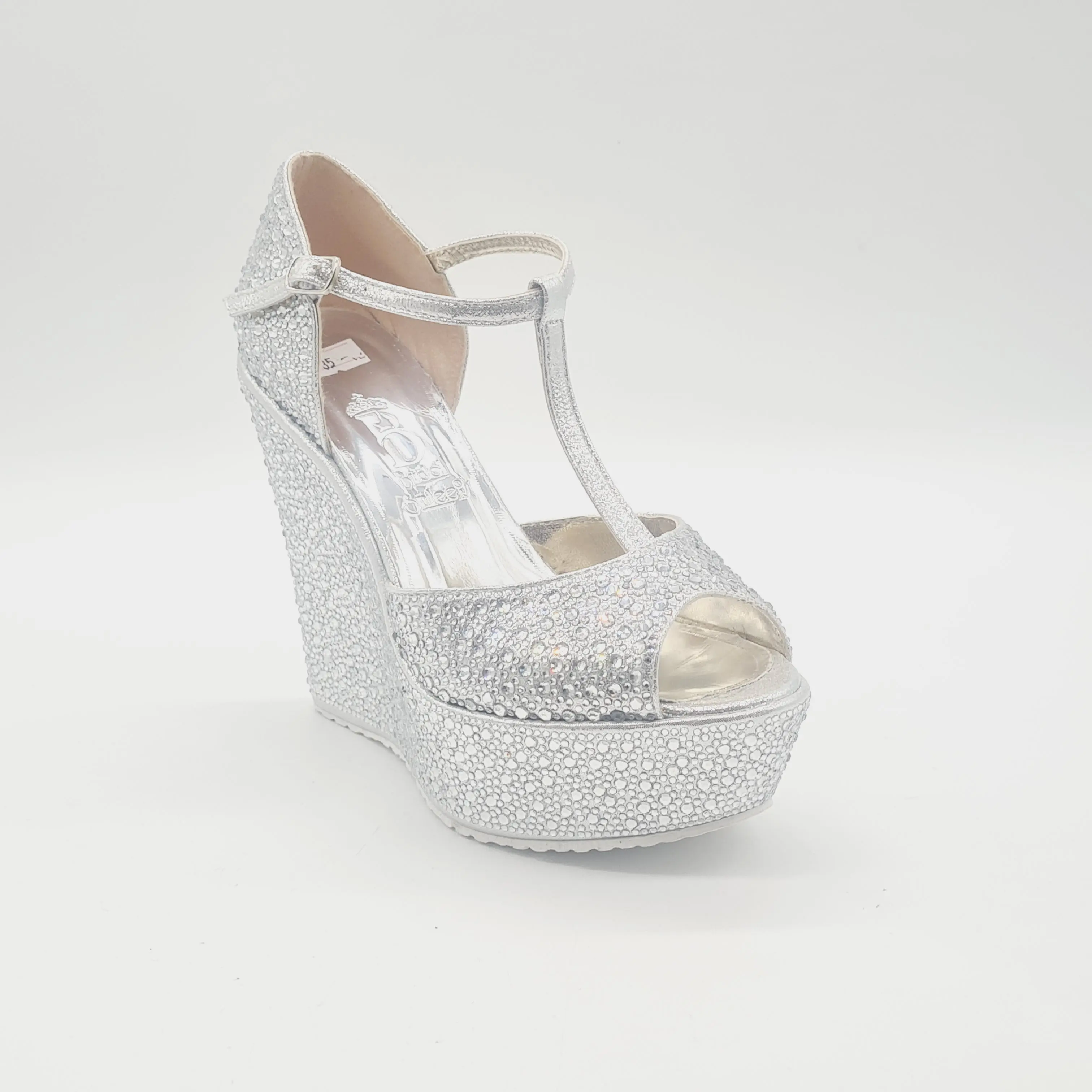BRIDAL 4988-13220 BD8 - Image 2