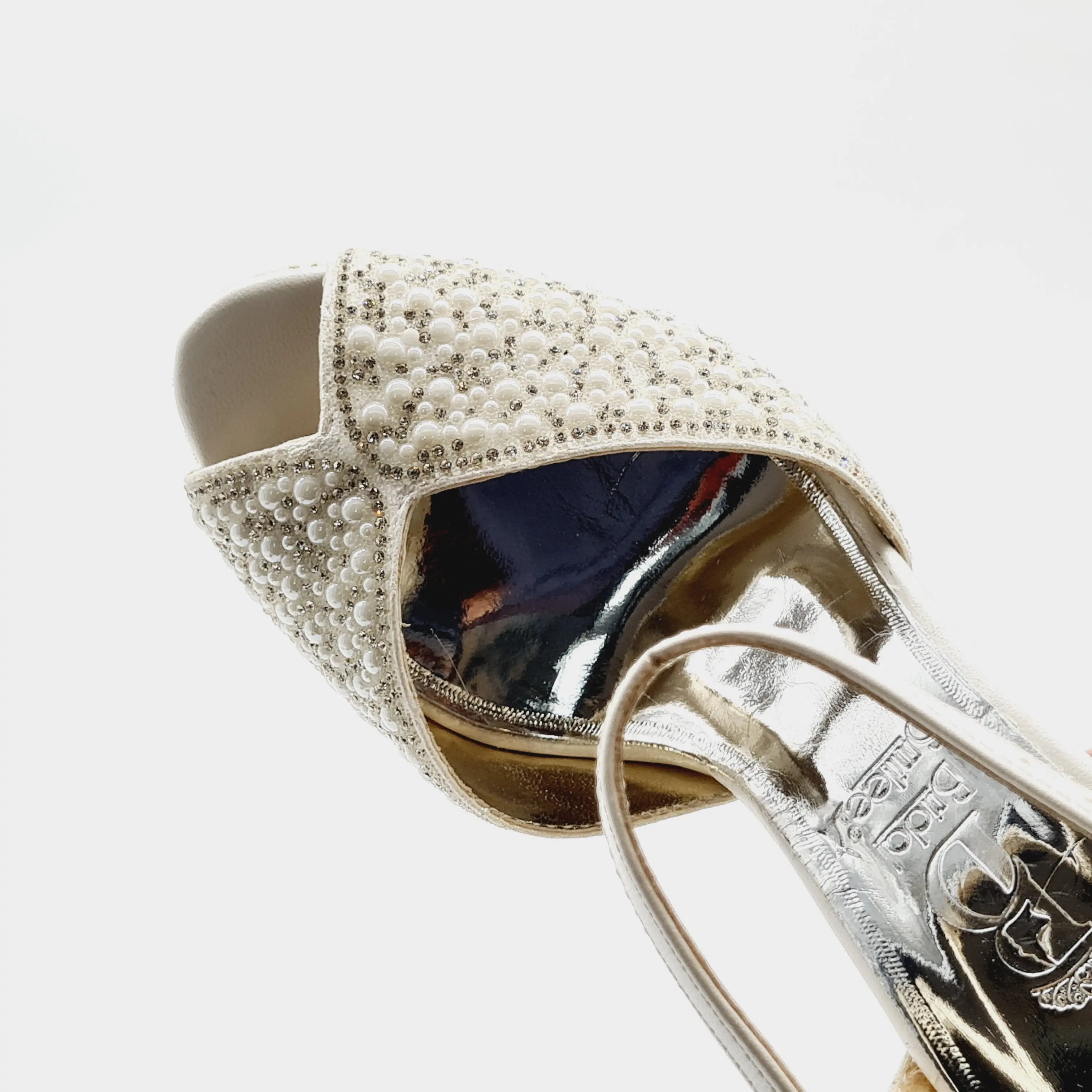 BRIDAL 4999-151 BD3 - Image 6