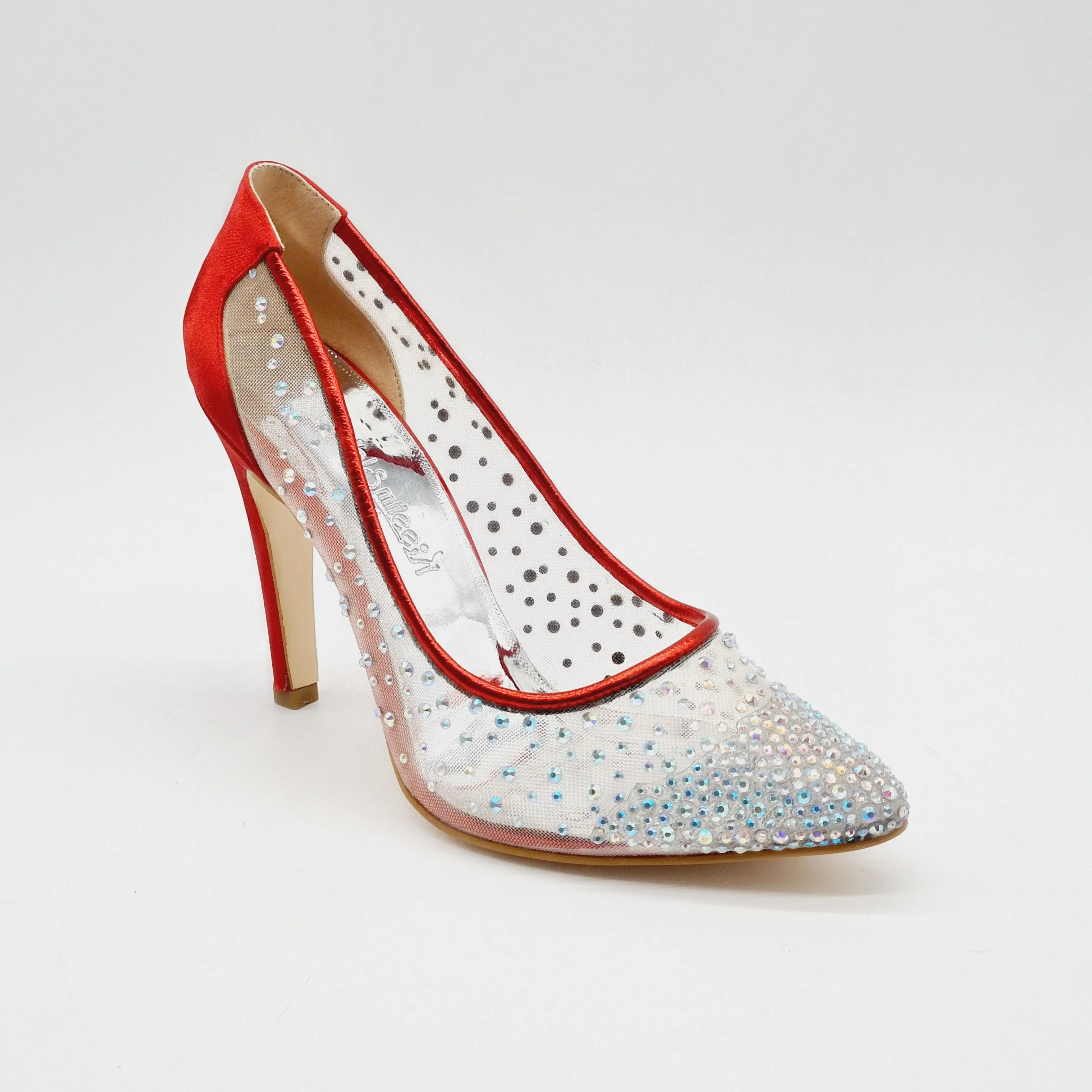 BRIDAL 5345 BD101 - Image 2