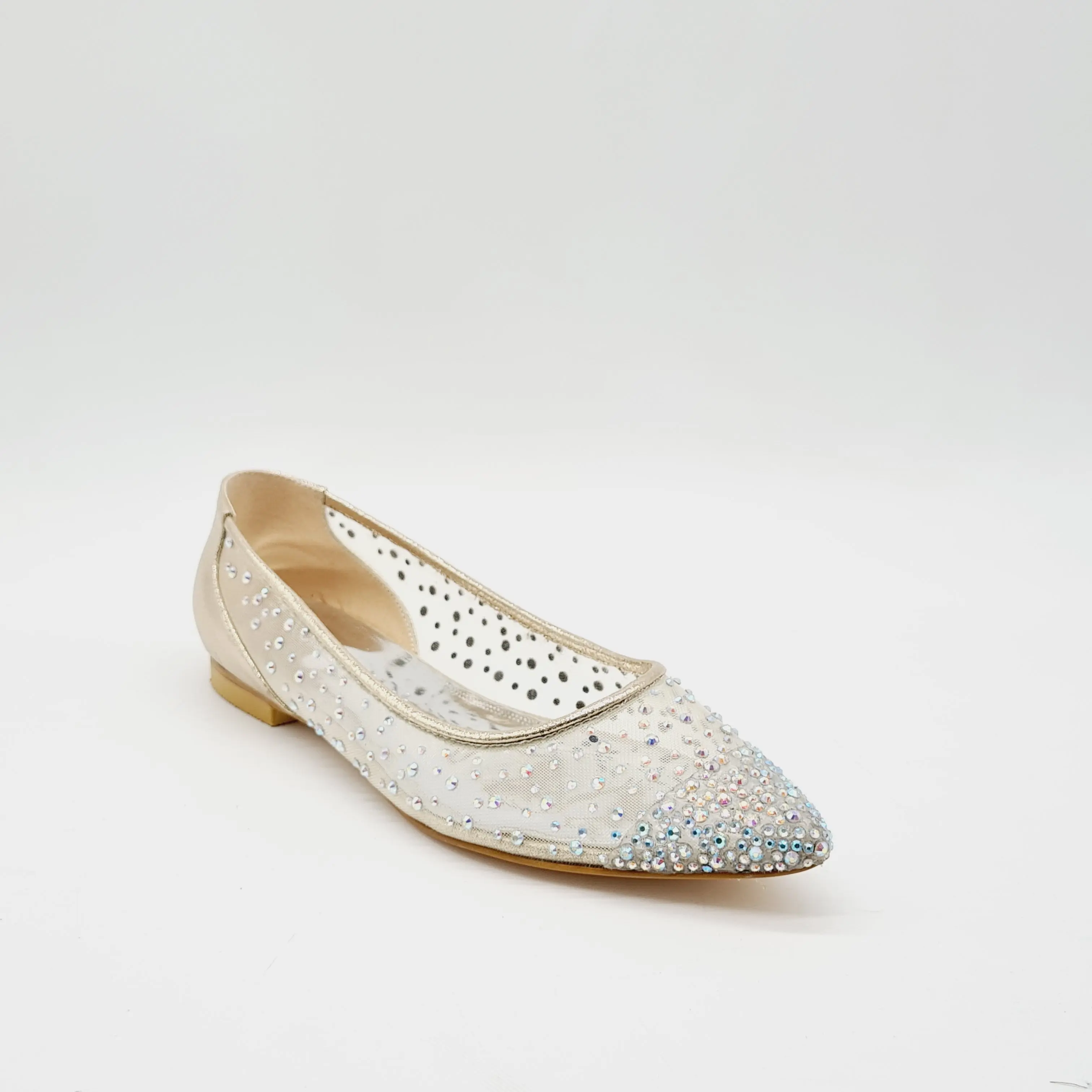 BRIDAL 5351 BD97 - Image 2