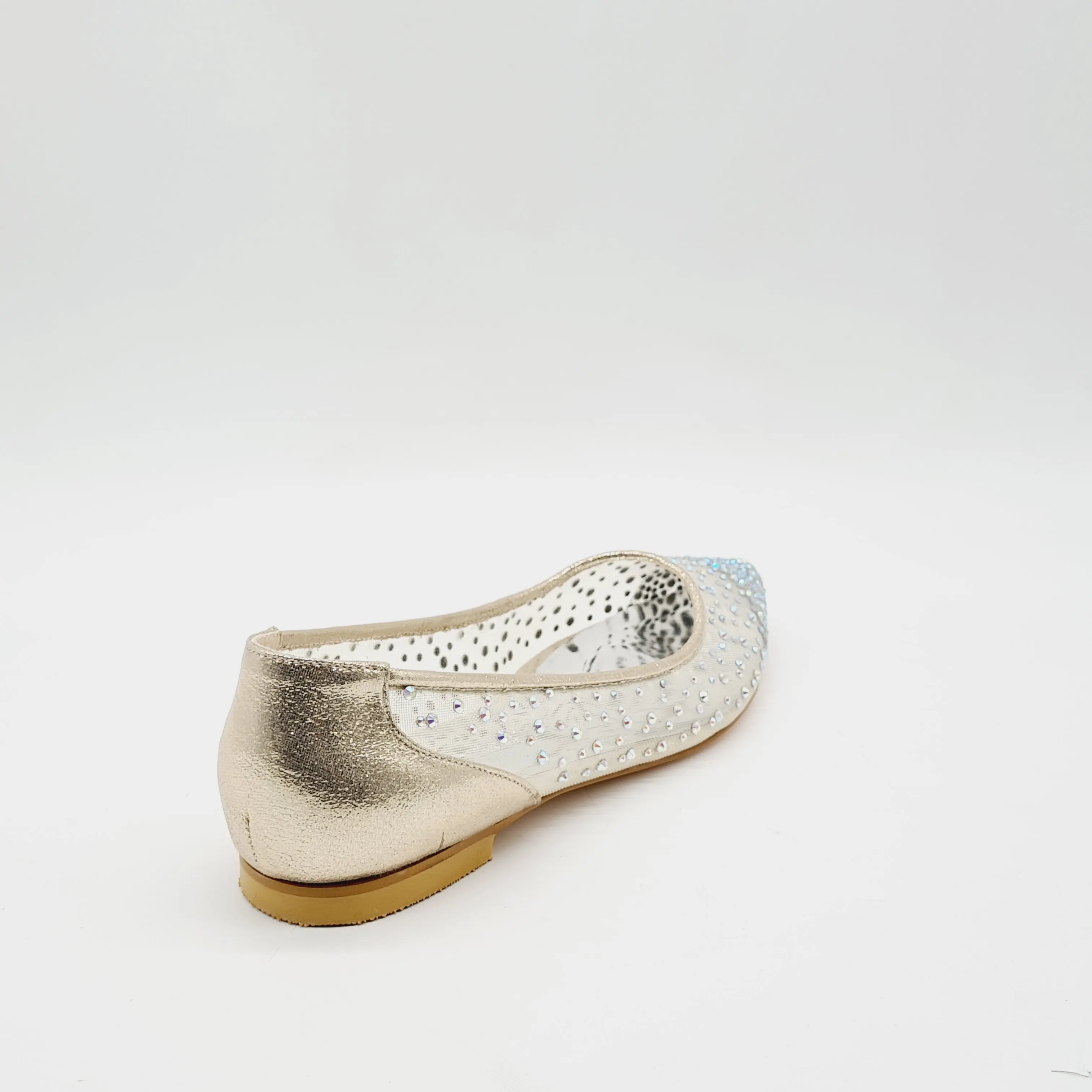 BRIDAL 5351 BD97 - Image 3