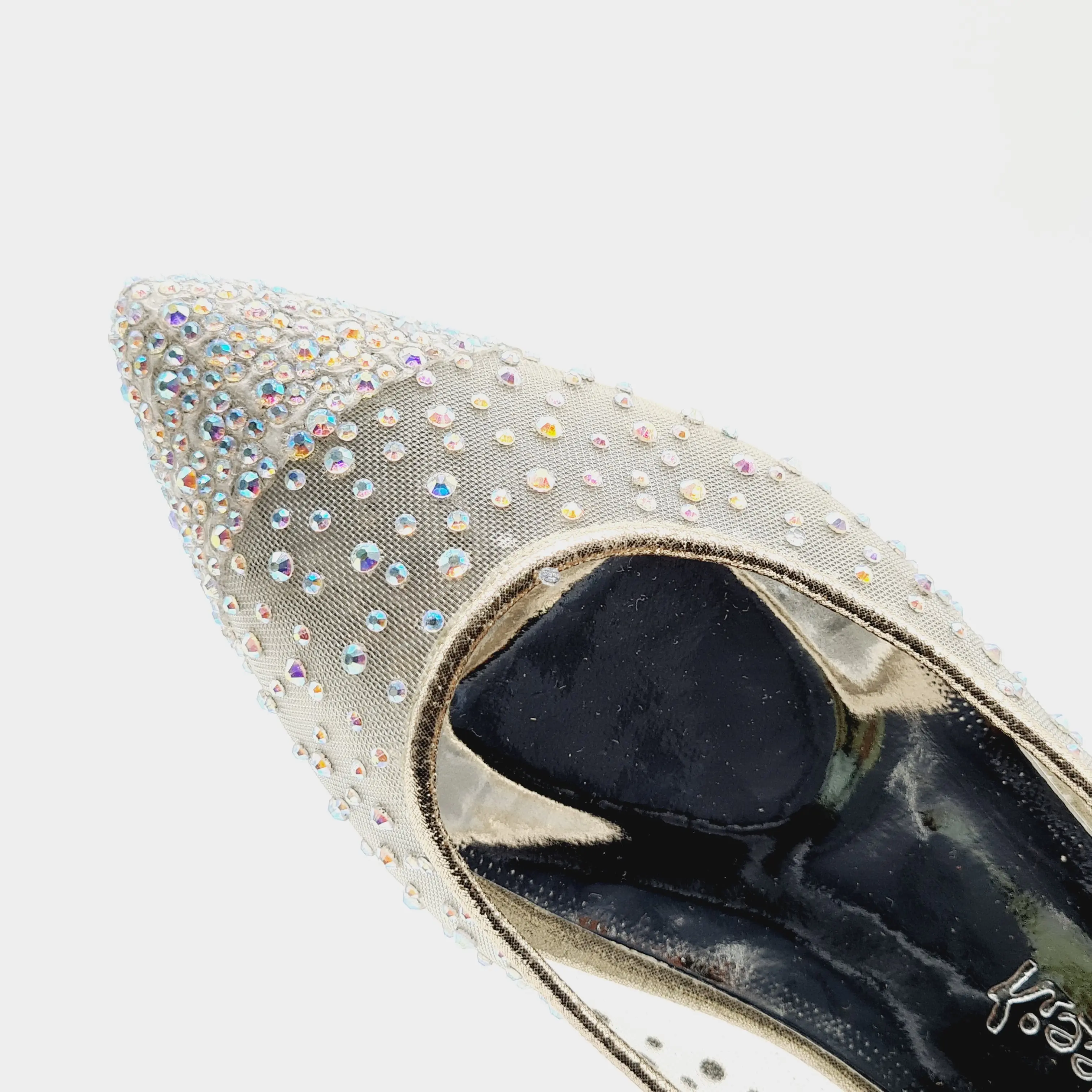 BRIDAL 5351 BD97 - Image 4