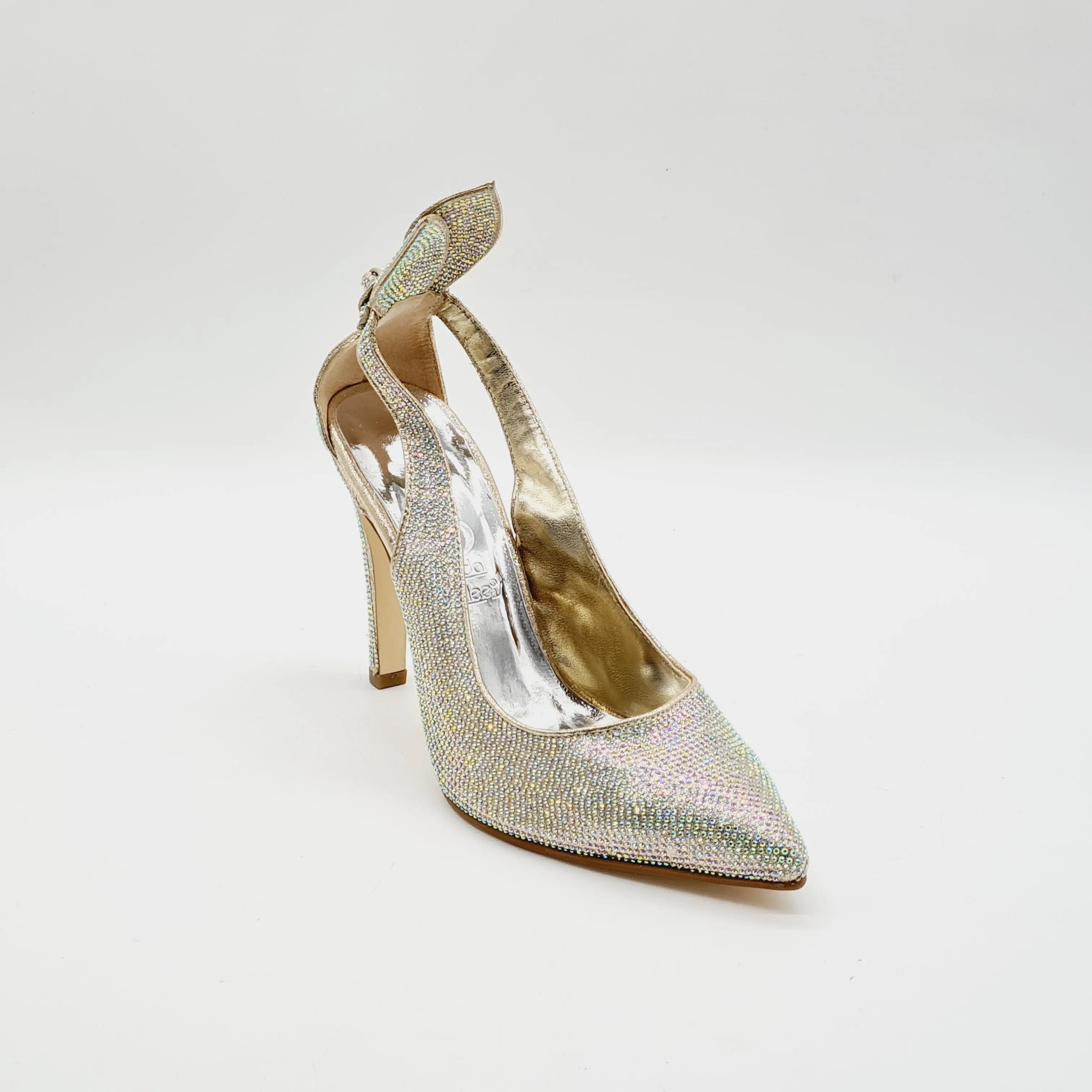 BRIDAL 5522 BD27 - Image 2
