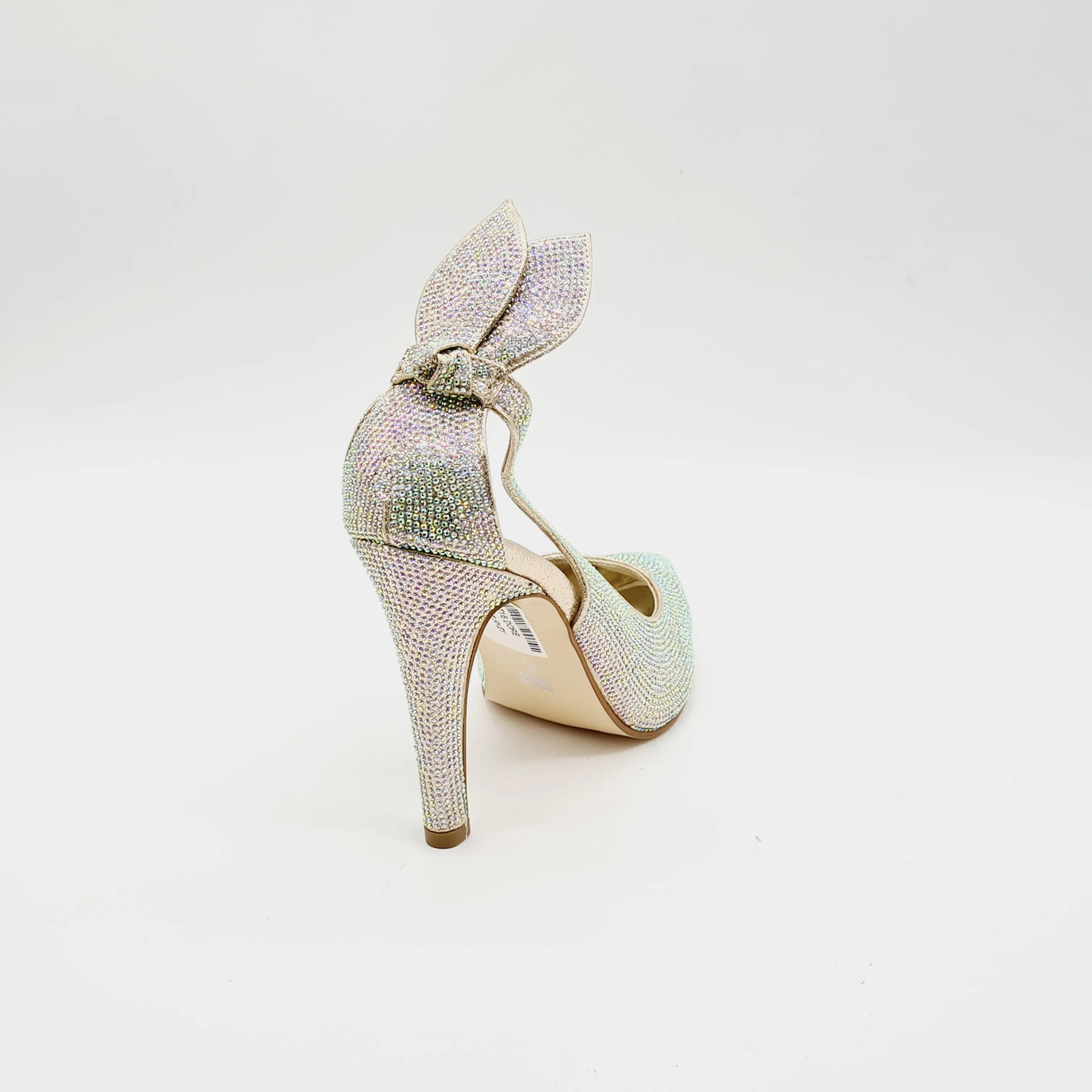 BRIDAL 5522 BD27 - Image 3