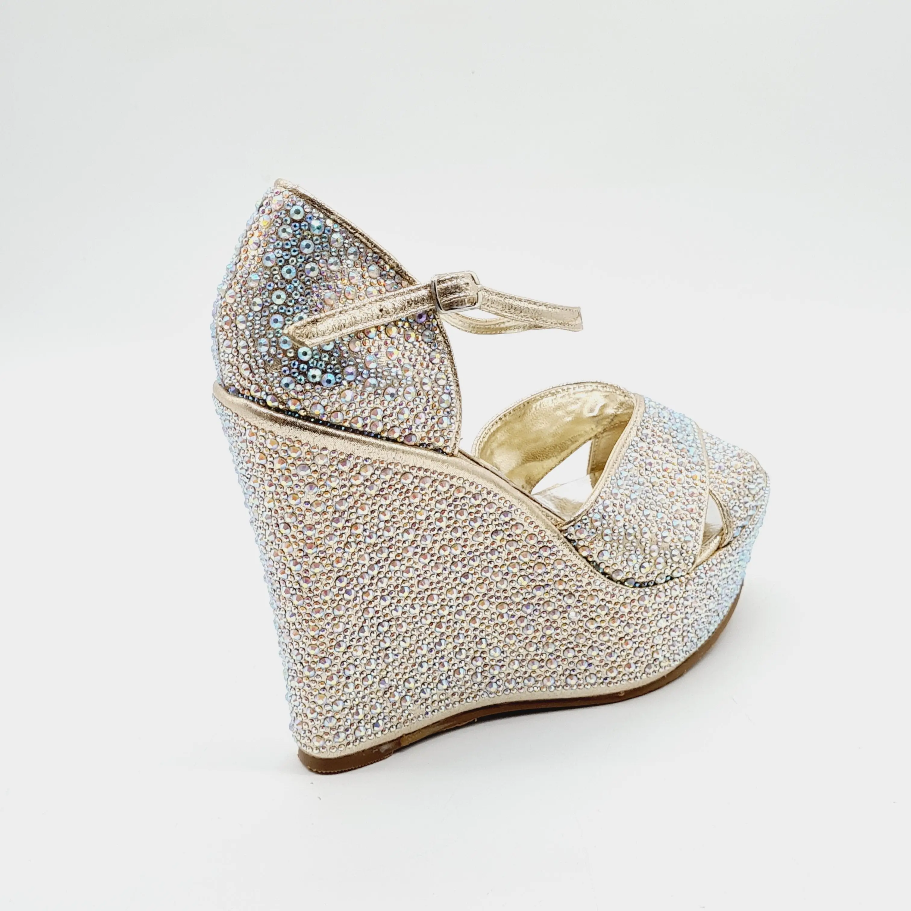 BRIDAL 6037-13220 BD37 - Image 3
