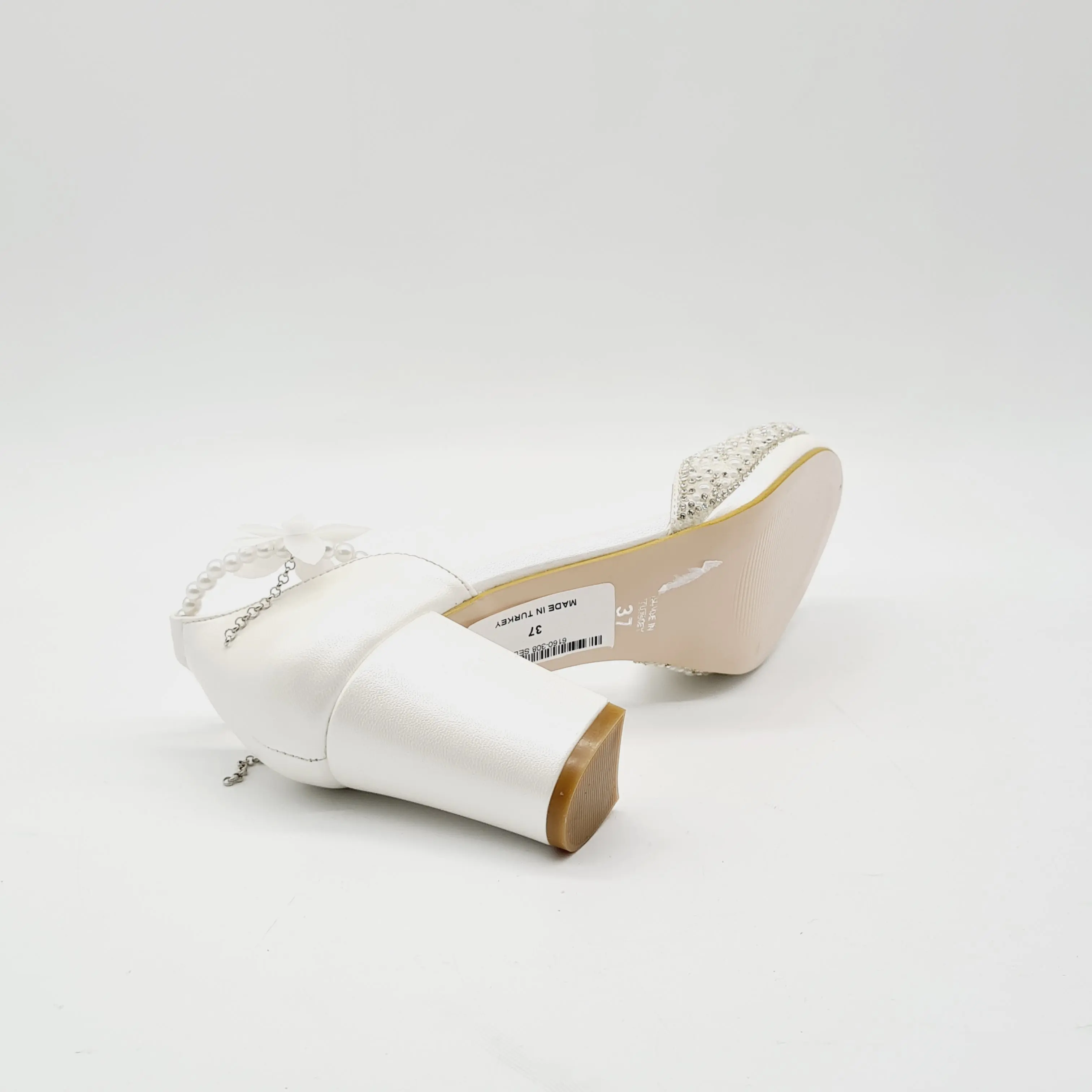BRIDAL 6160 BD103 - Image 5