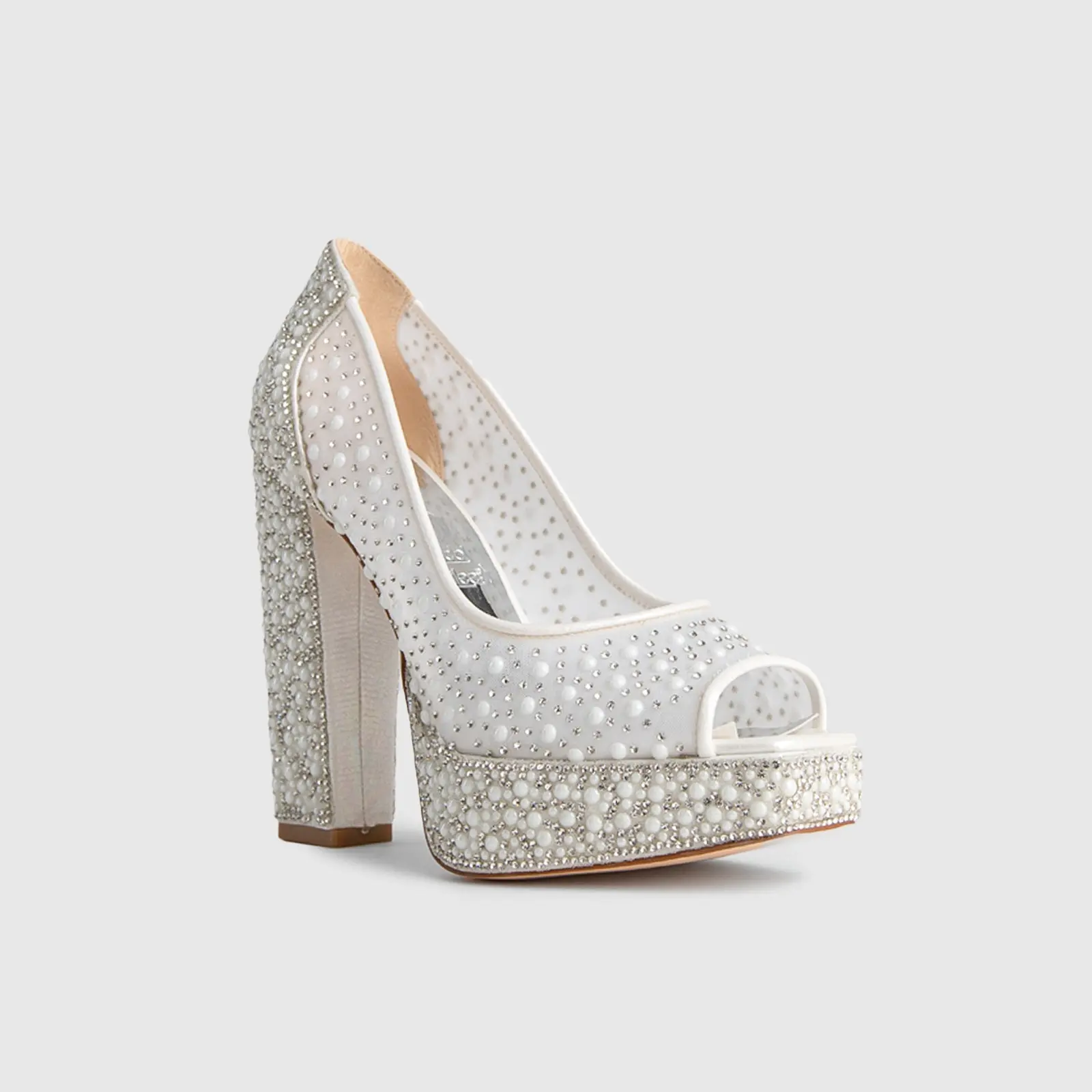 BRIDAL 6211-2035 BD20 - Image 2
