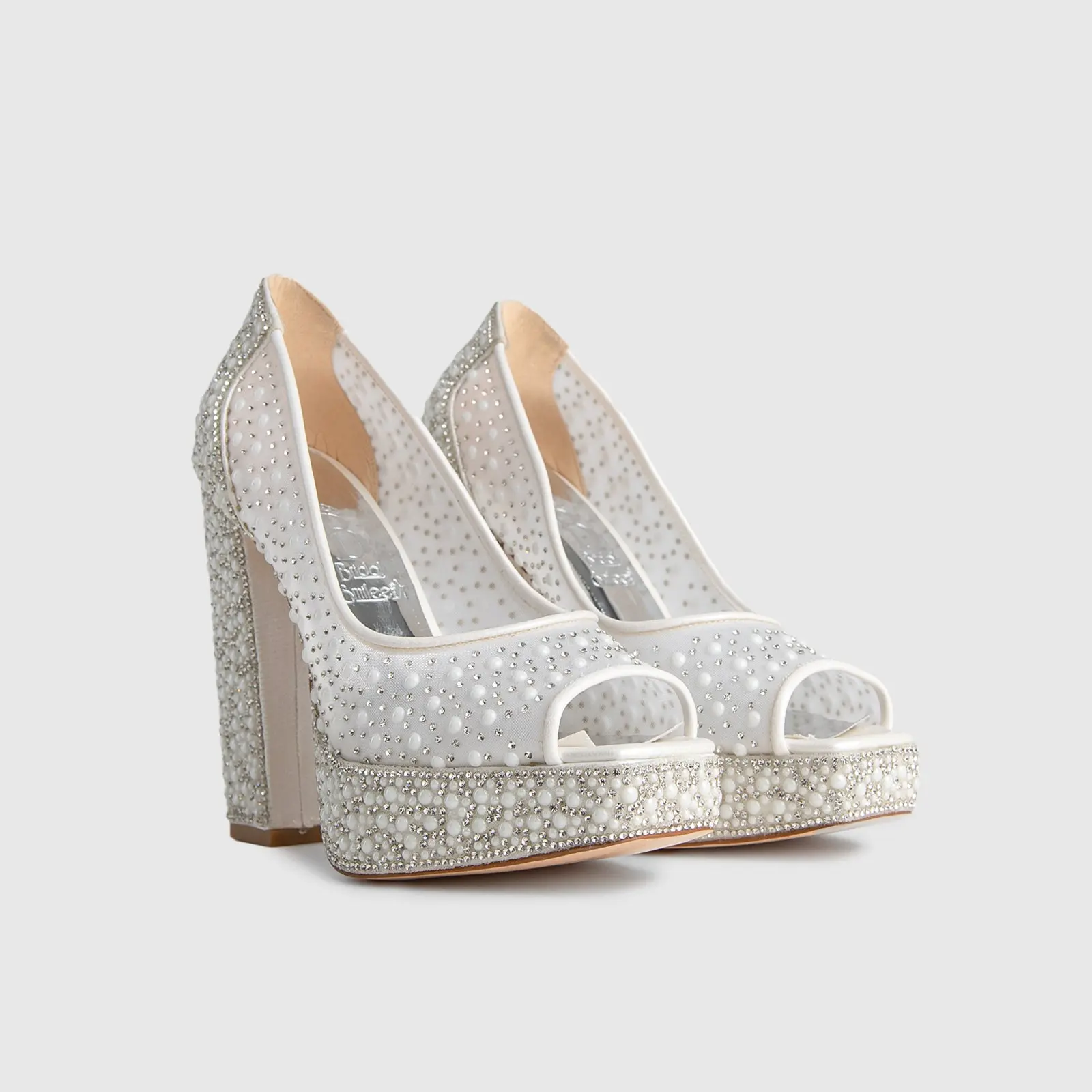BRIDAL 6211-2035 BD20 - Image 3