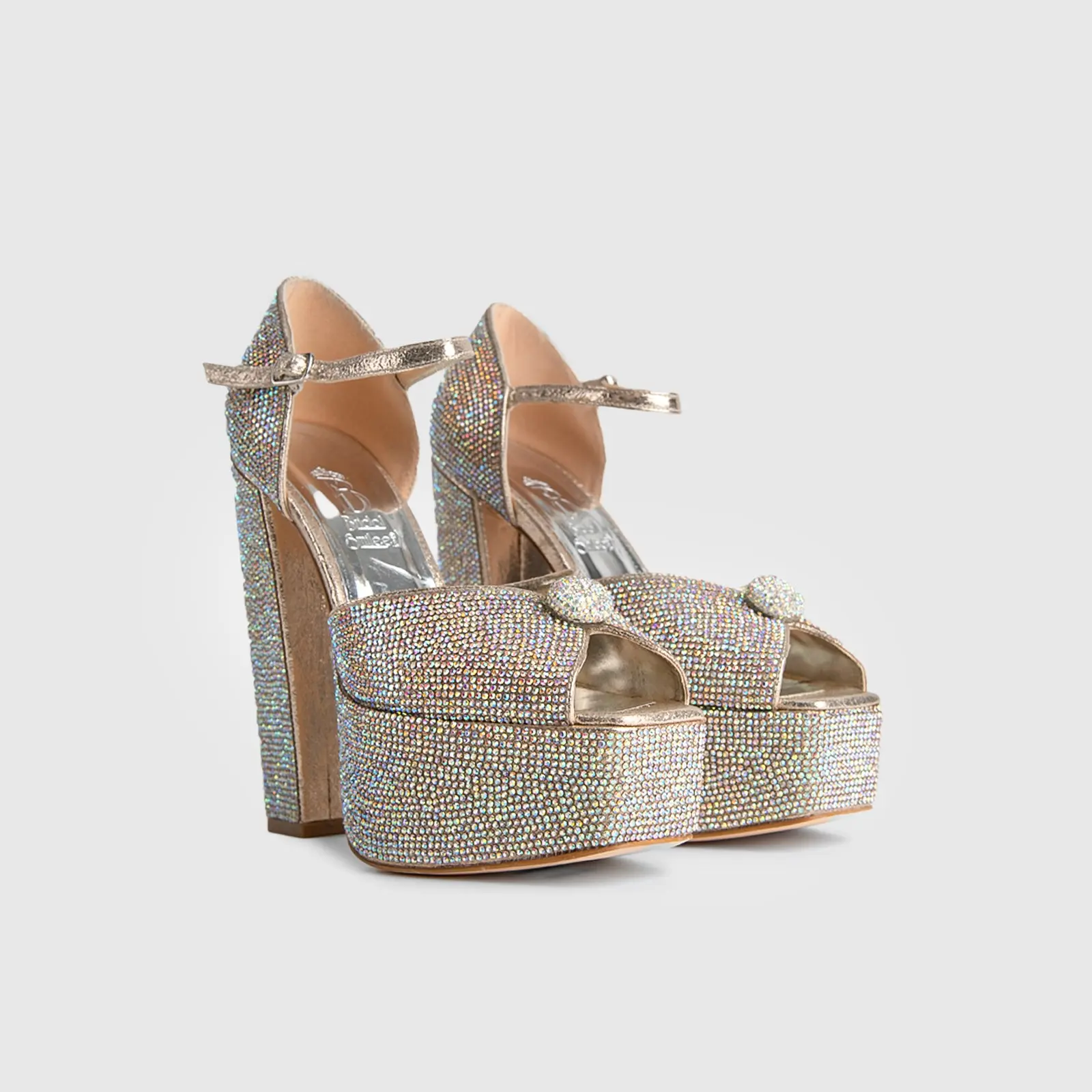BRIDAL 6220-2035 BD28 - Image 3
