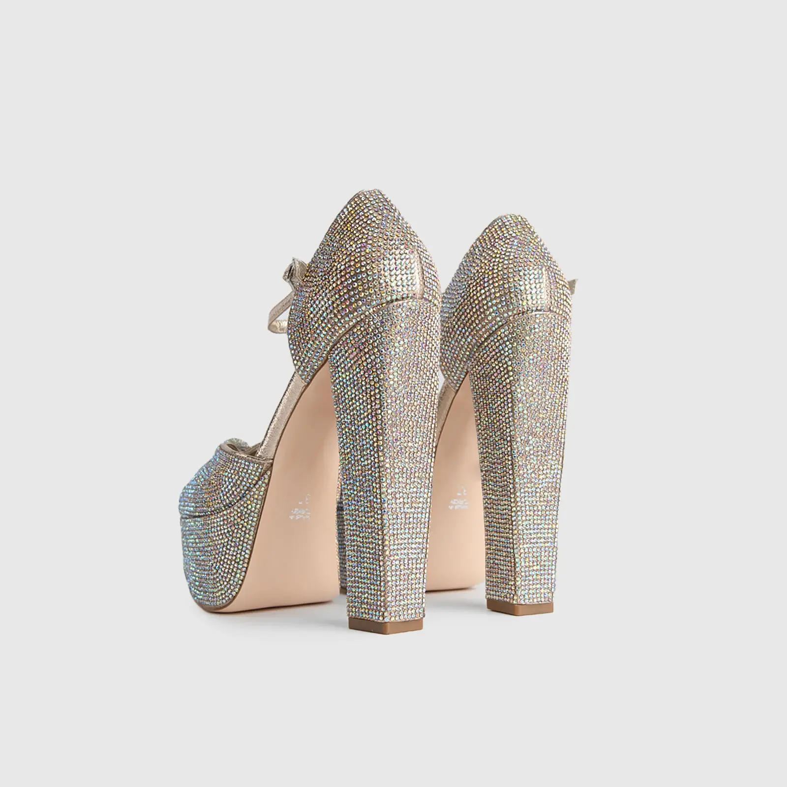 BRIDAL 6220-2035 BD28 - Image 4